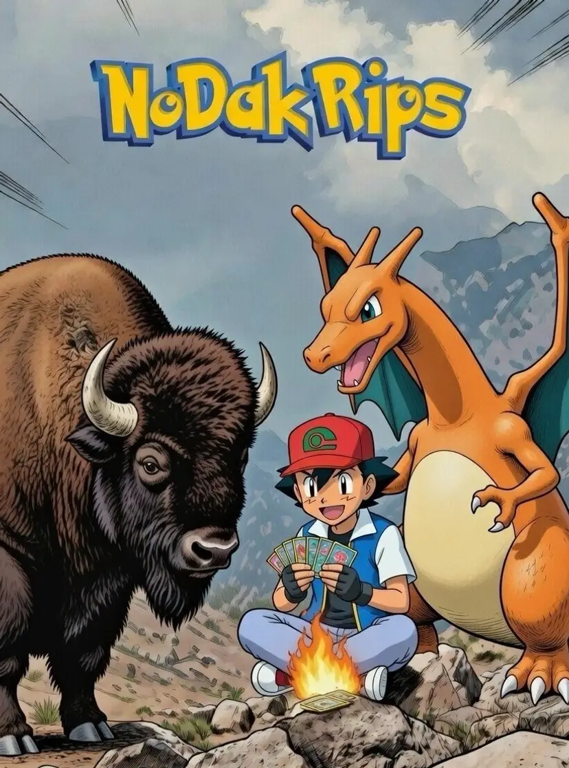 Livestream thumbnail