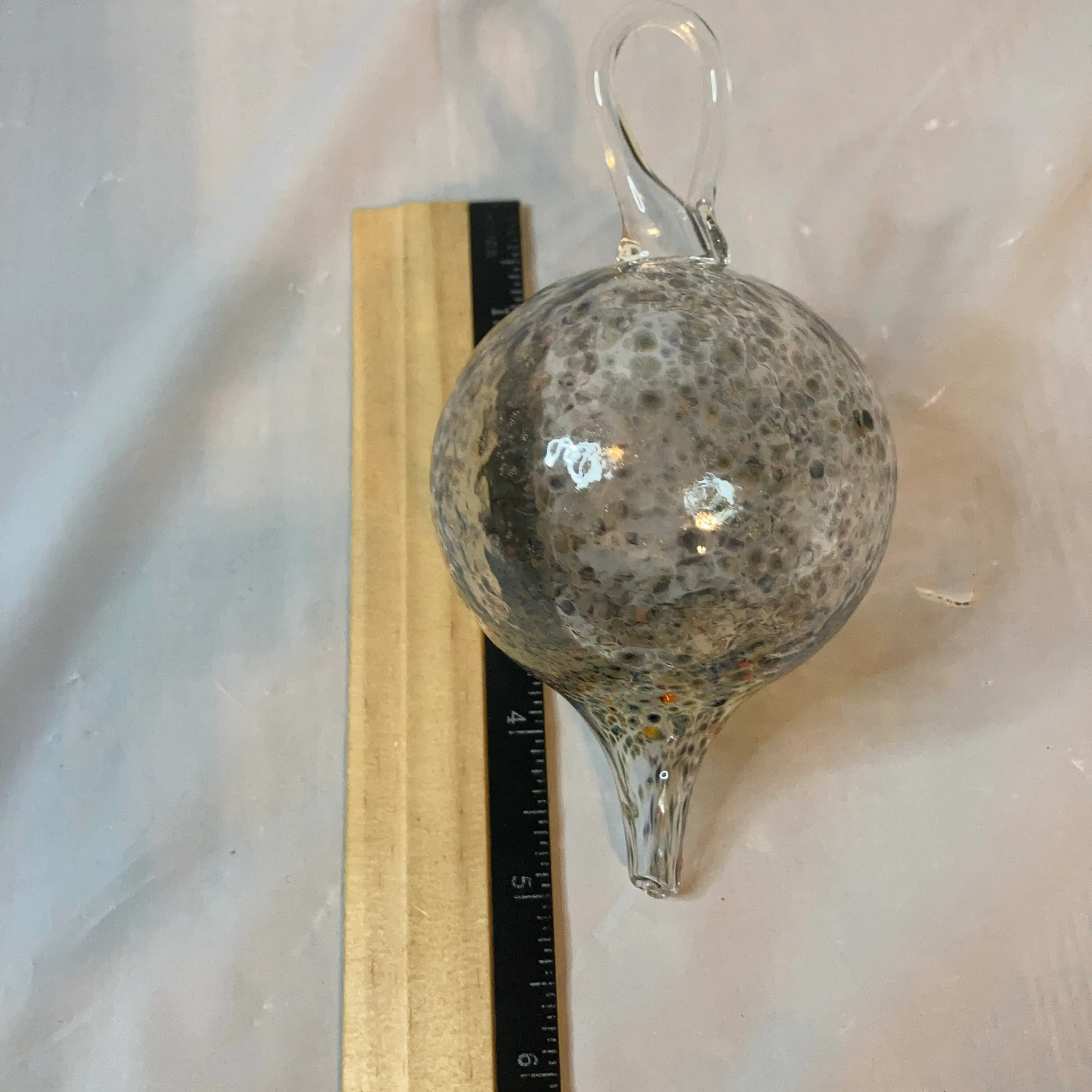 Image 5 of 7