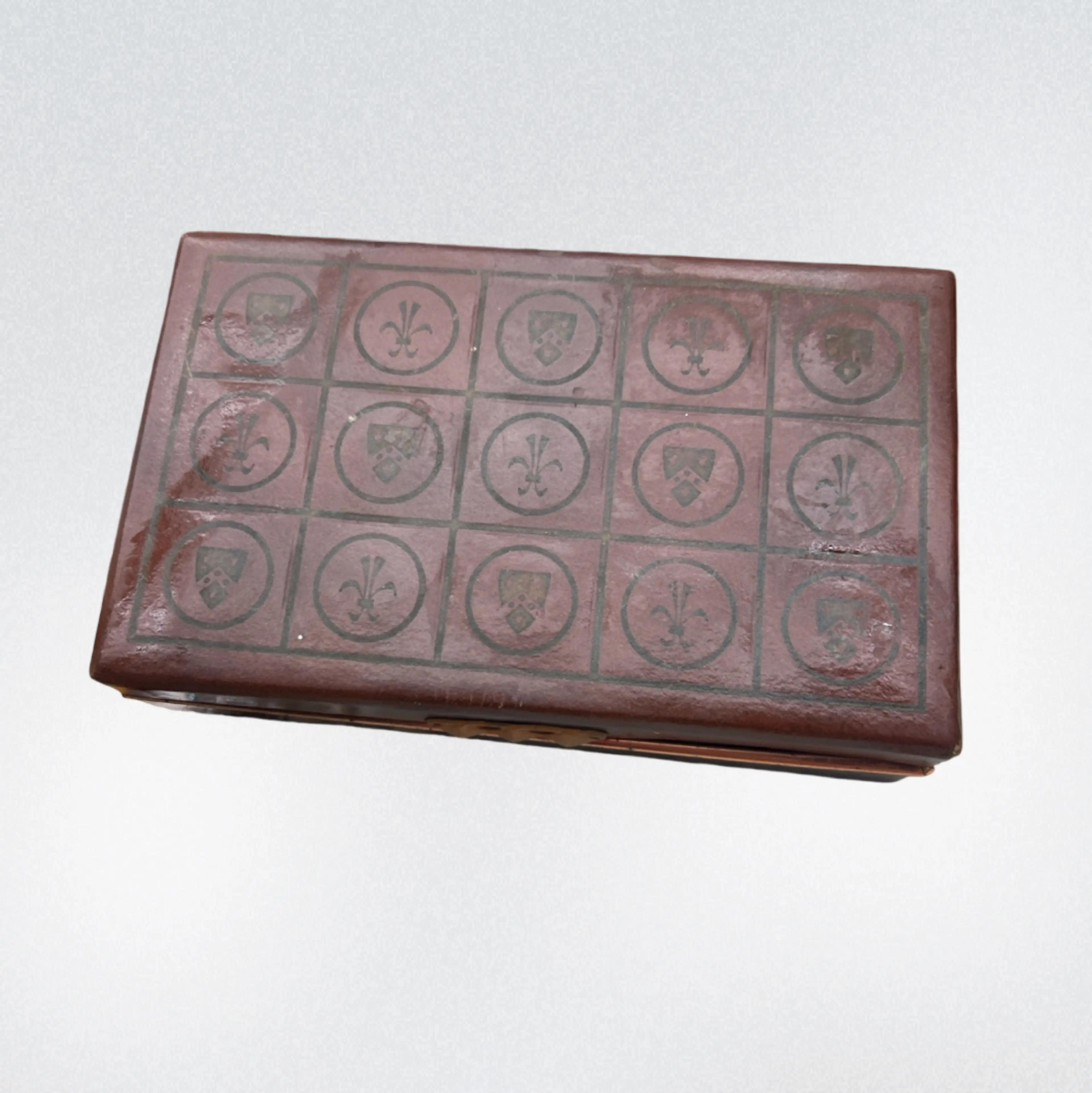 Image 1 of 5