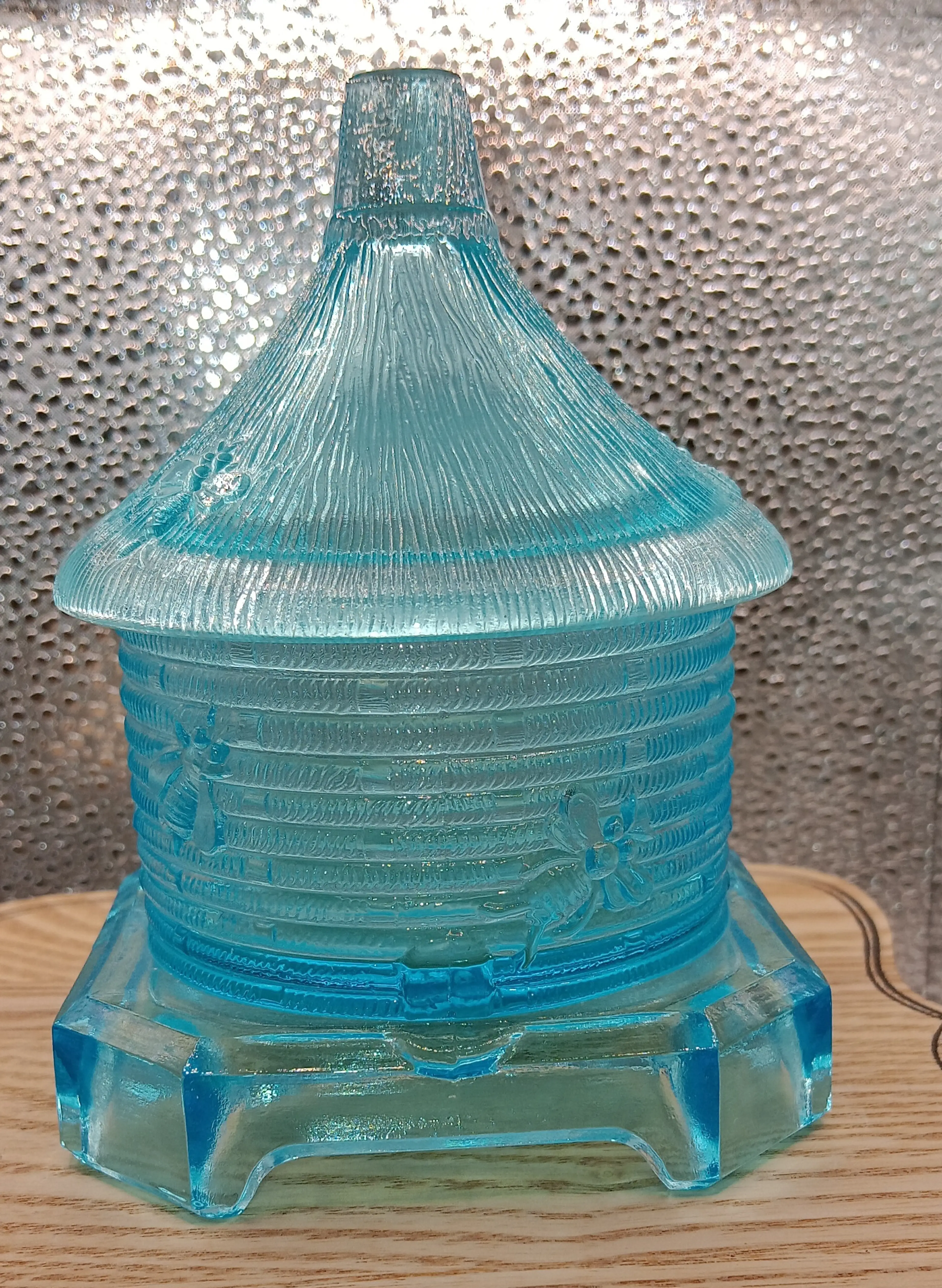 Image 2 of 5