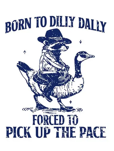 Pipedreamer Take 2- Toys, PS2 Games