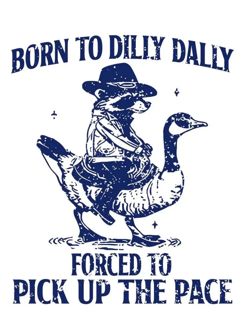 Livestream thumbnail