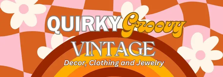 Live Linen Purge! Get It Out Of My House Edition