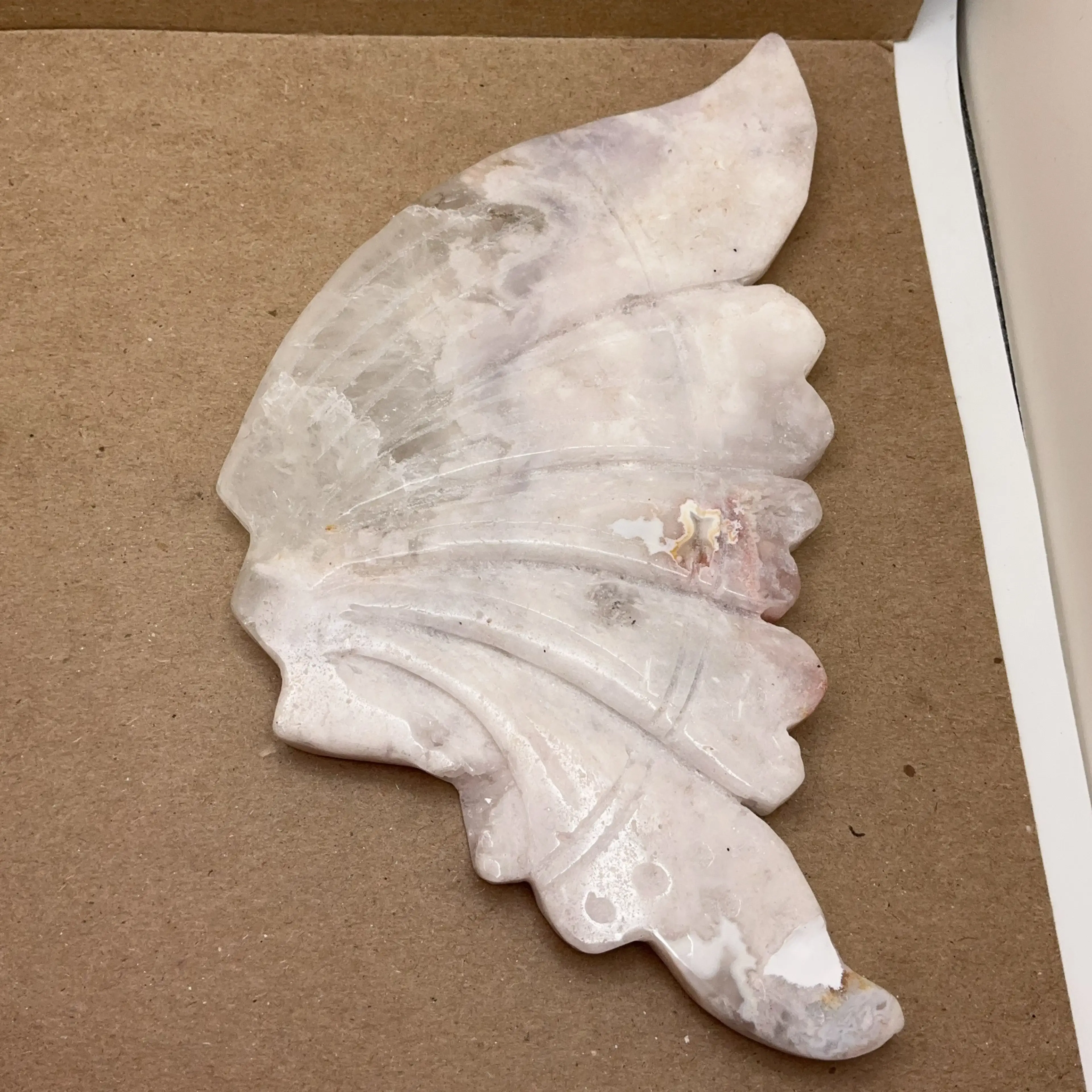 Image 4 of 5