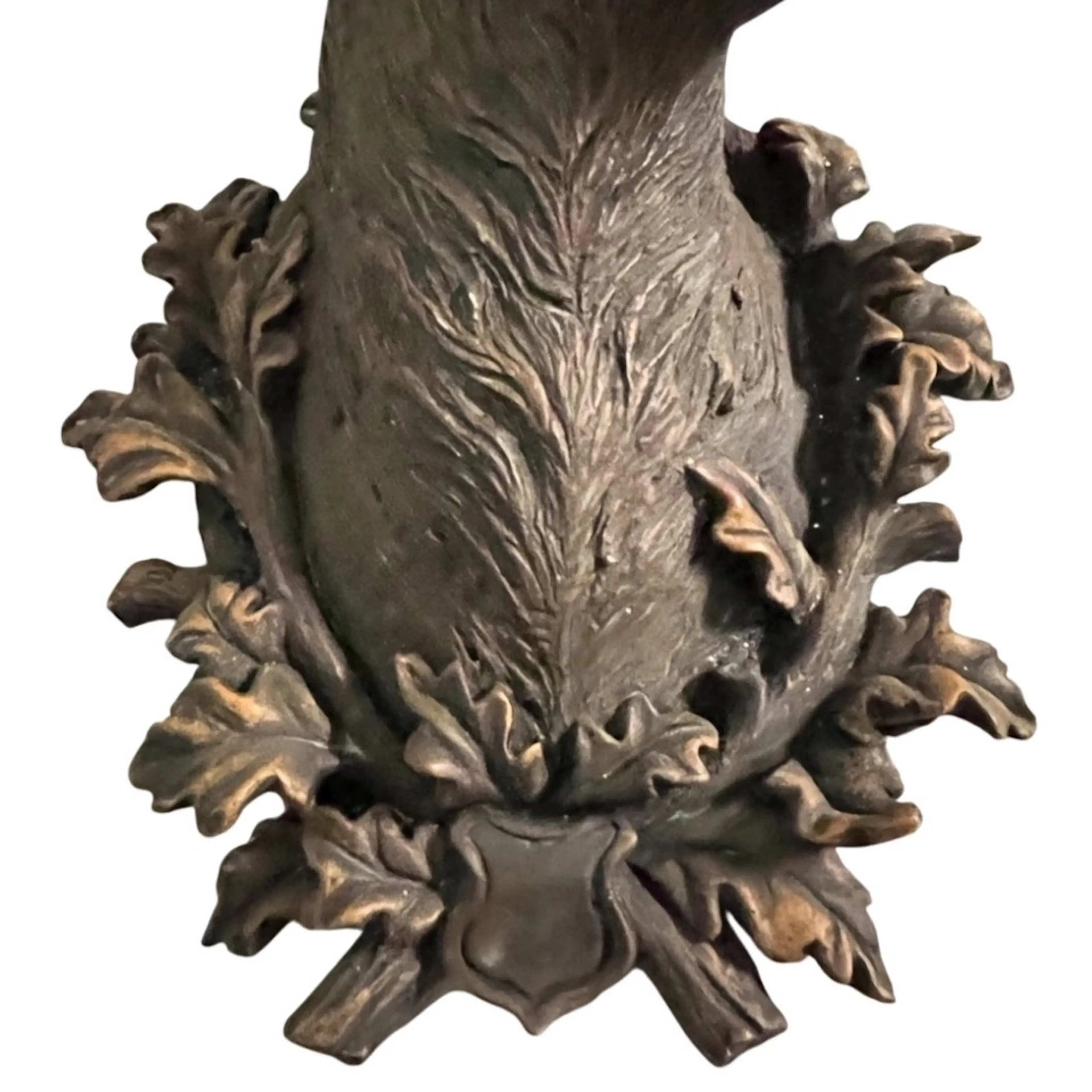 Image 2 of 7
