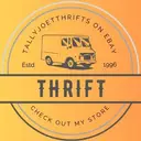 tallyjoethrifts