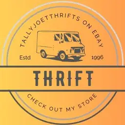 tallyjoethrifts