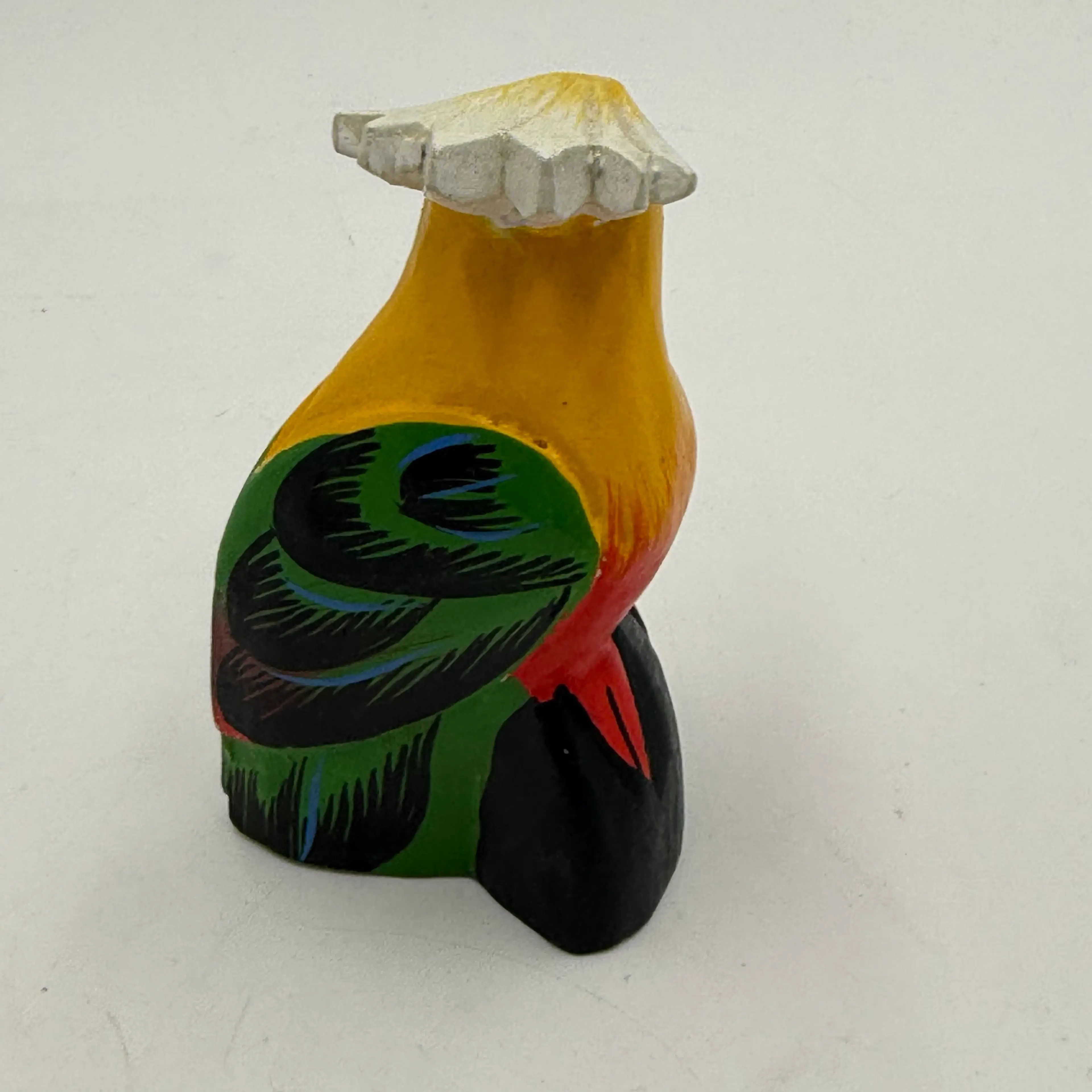 Image 4 of 20