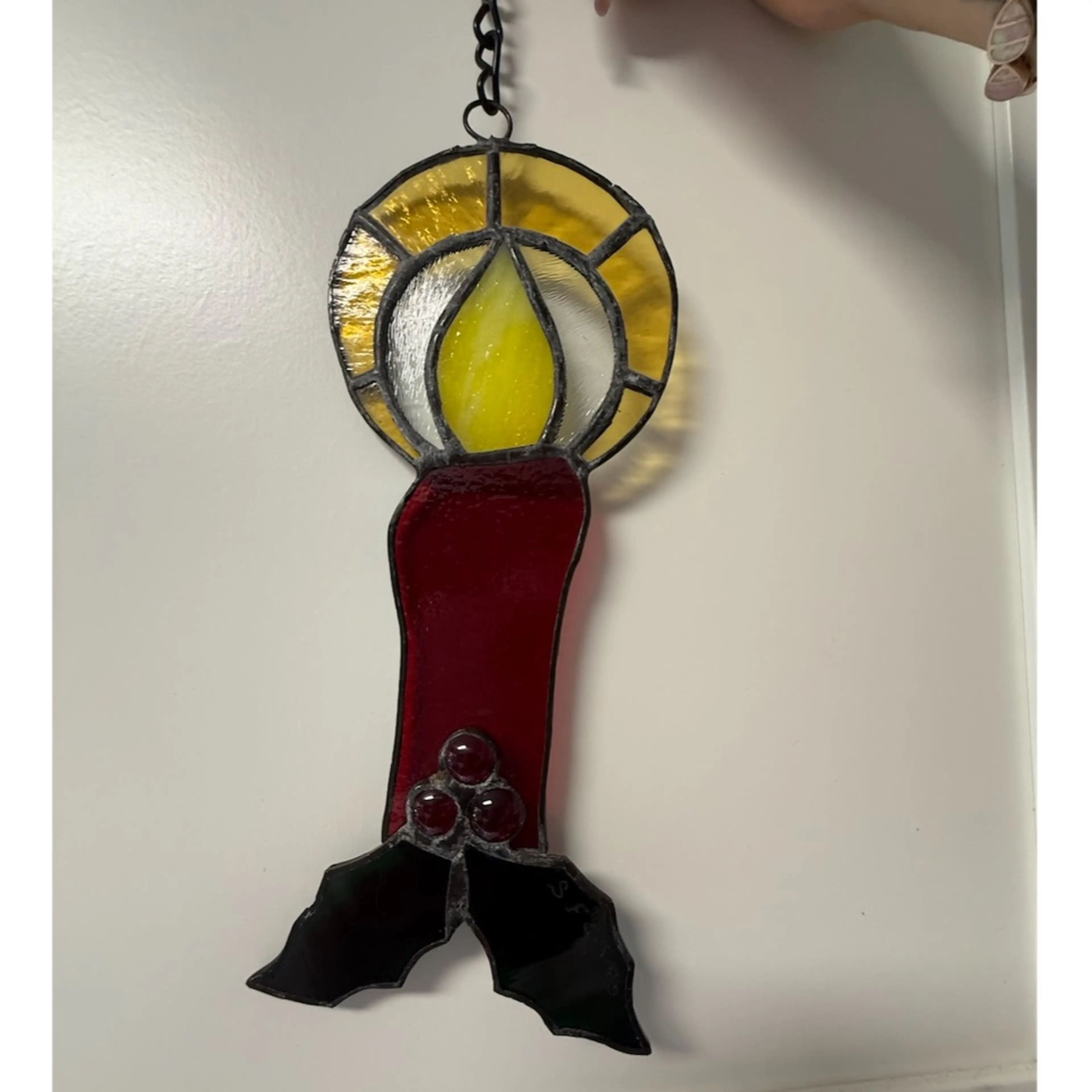 Image 4 of 4