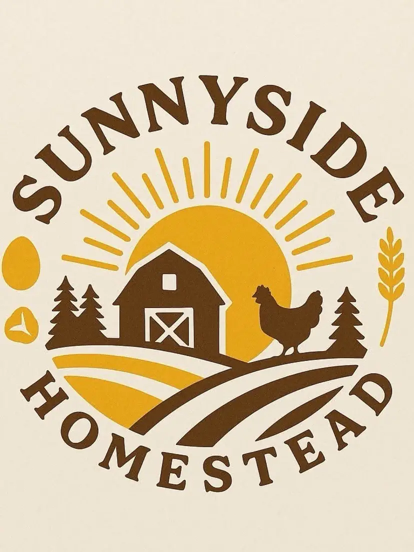 Livestream thumbnail