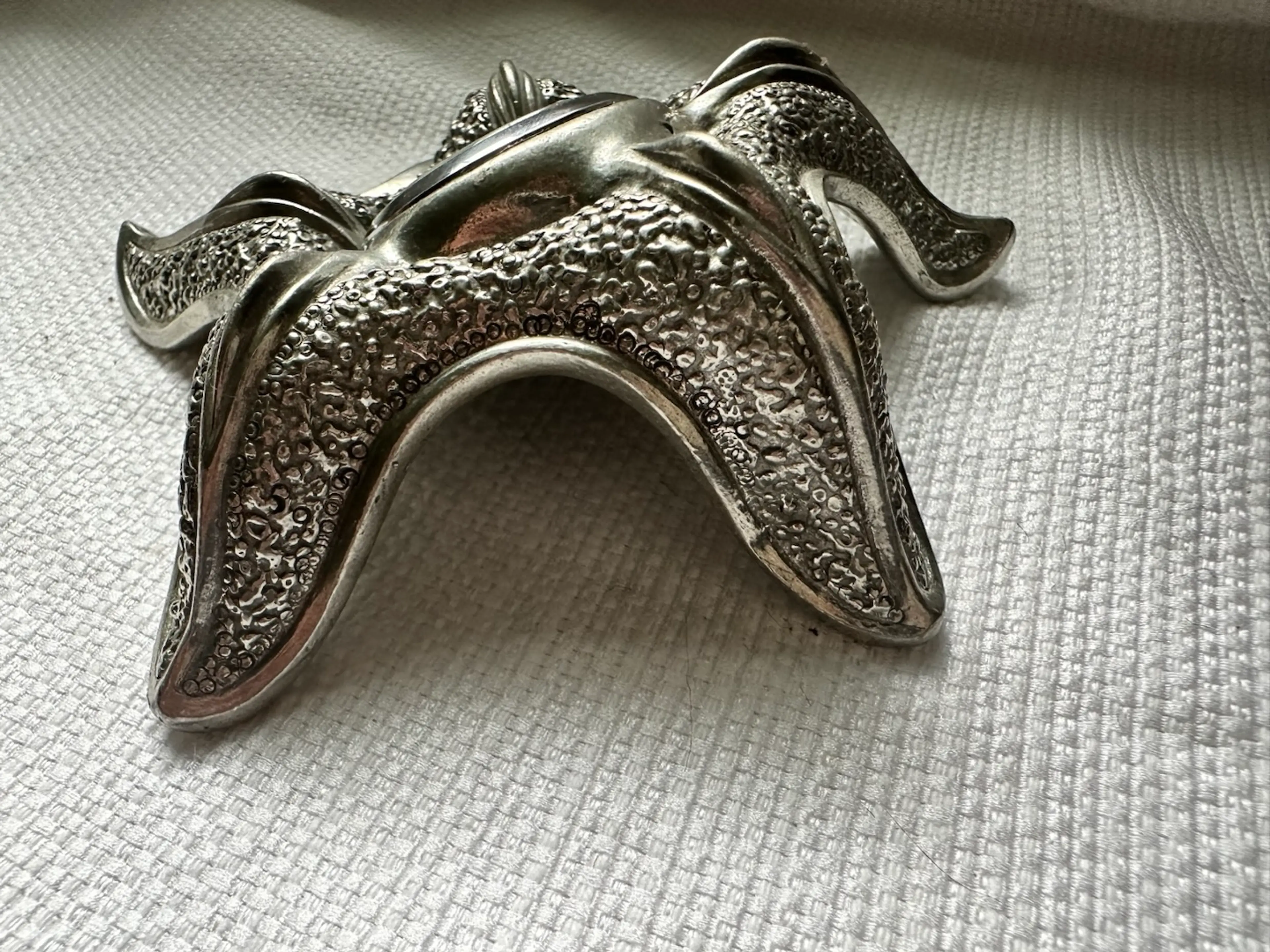 Image 3 of 6