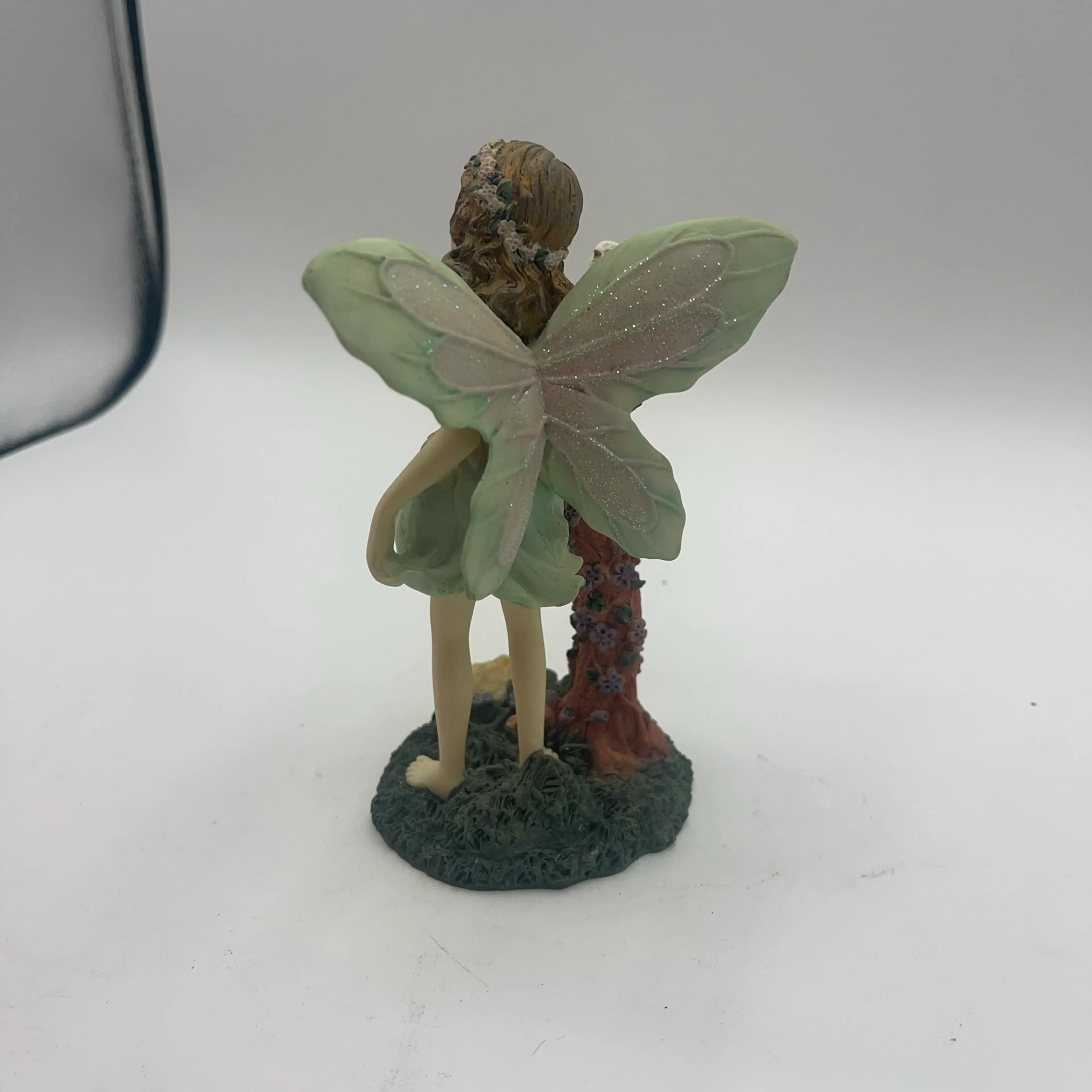 Image 3 of 5