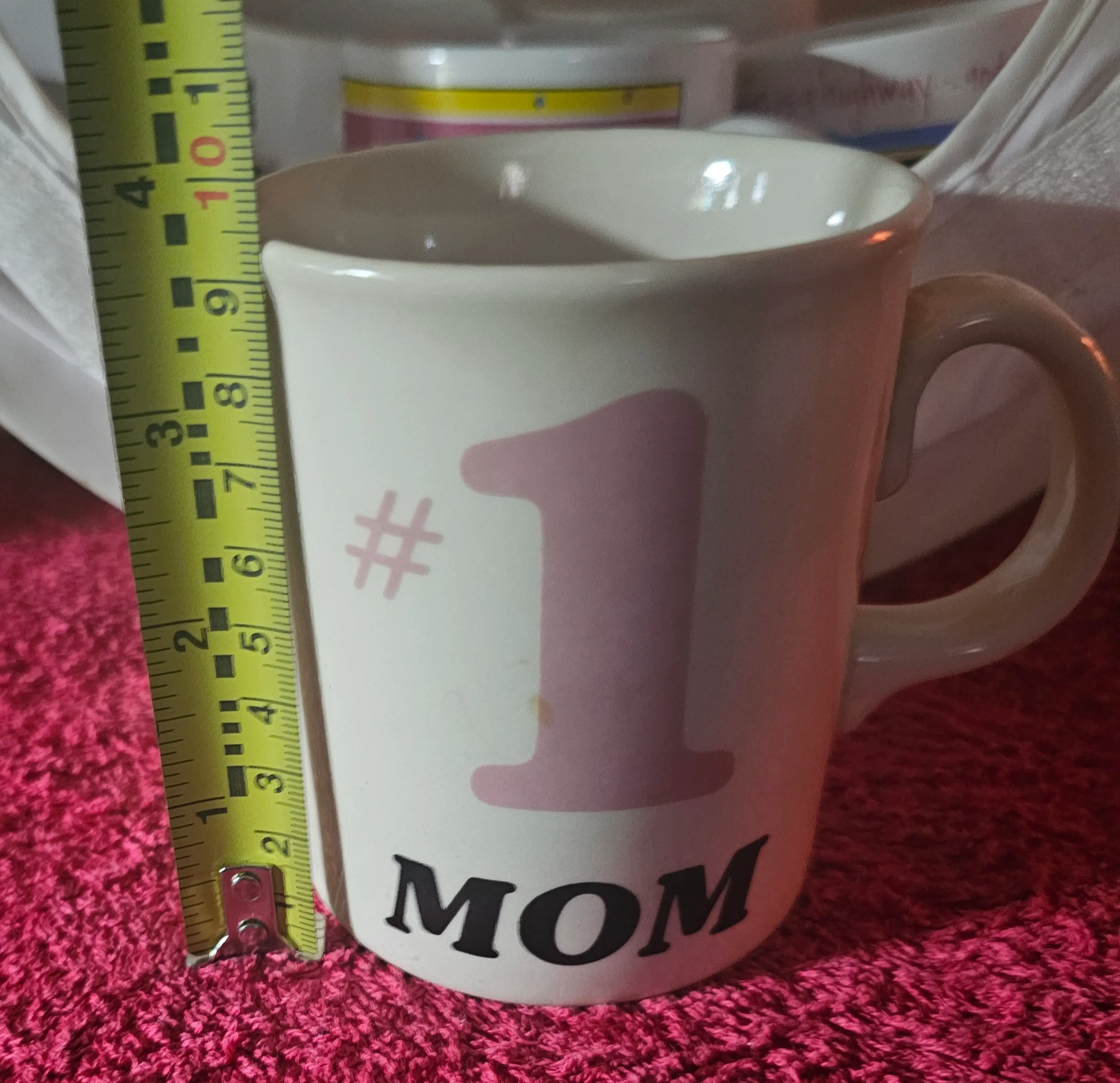 Image 4 of 5