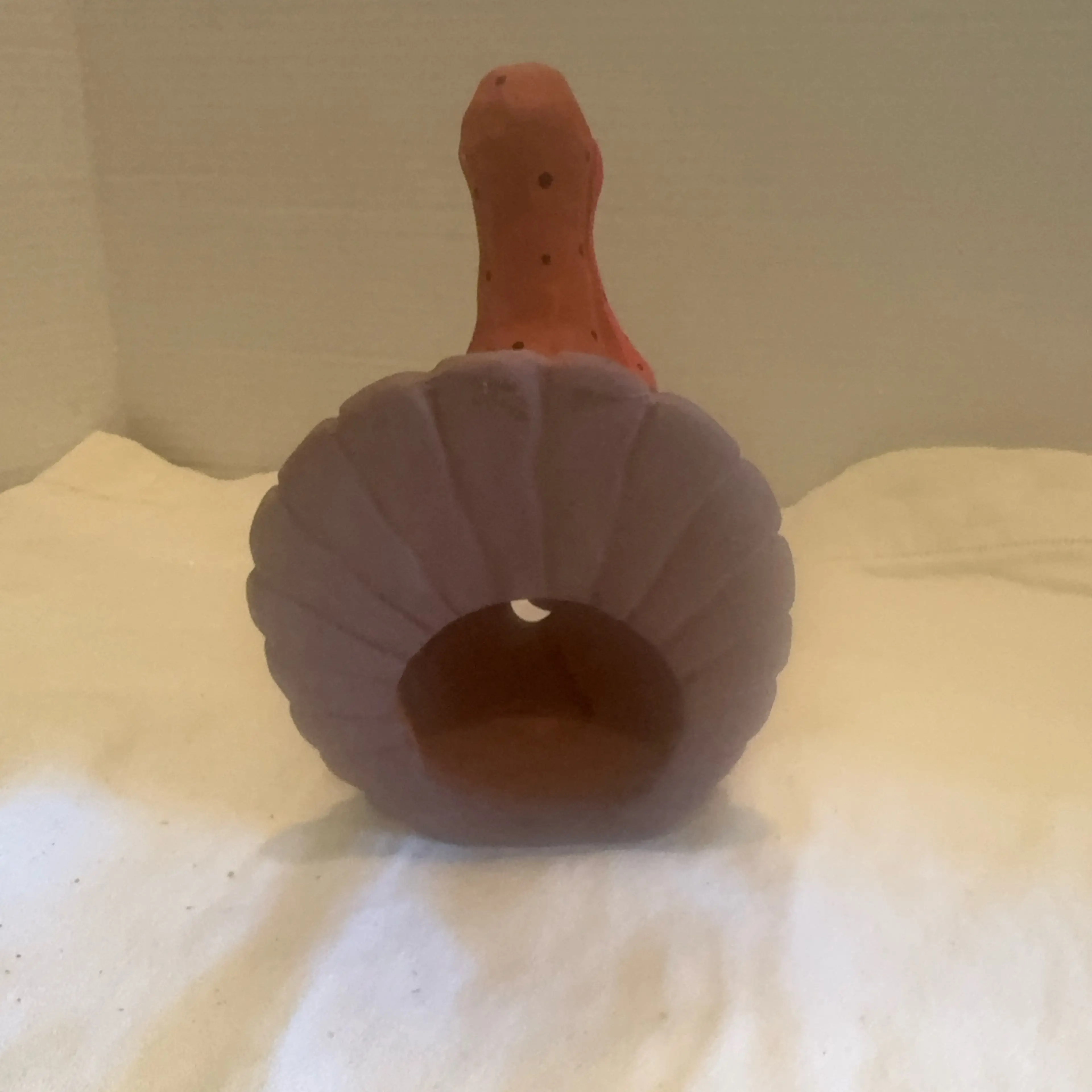 Image 2 of 5