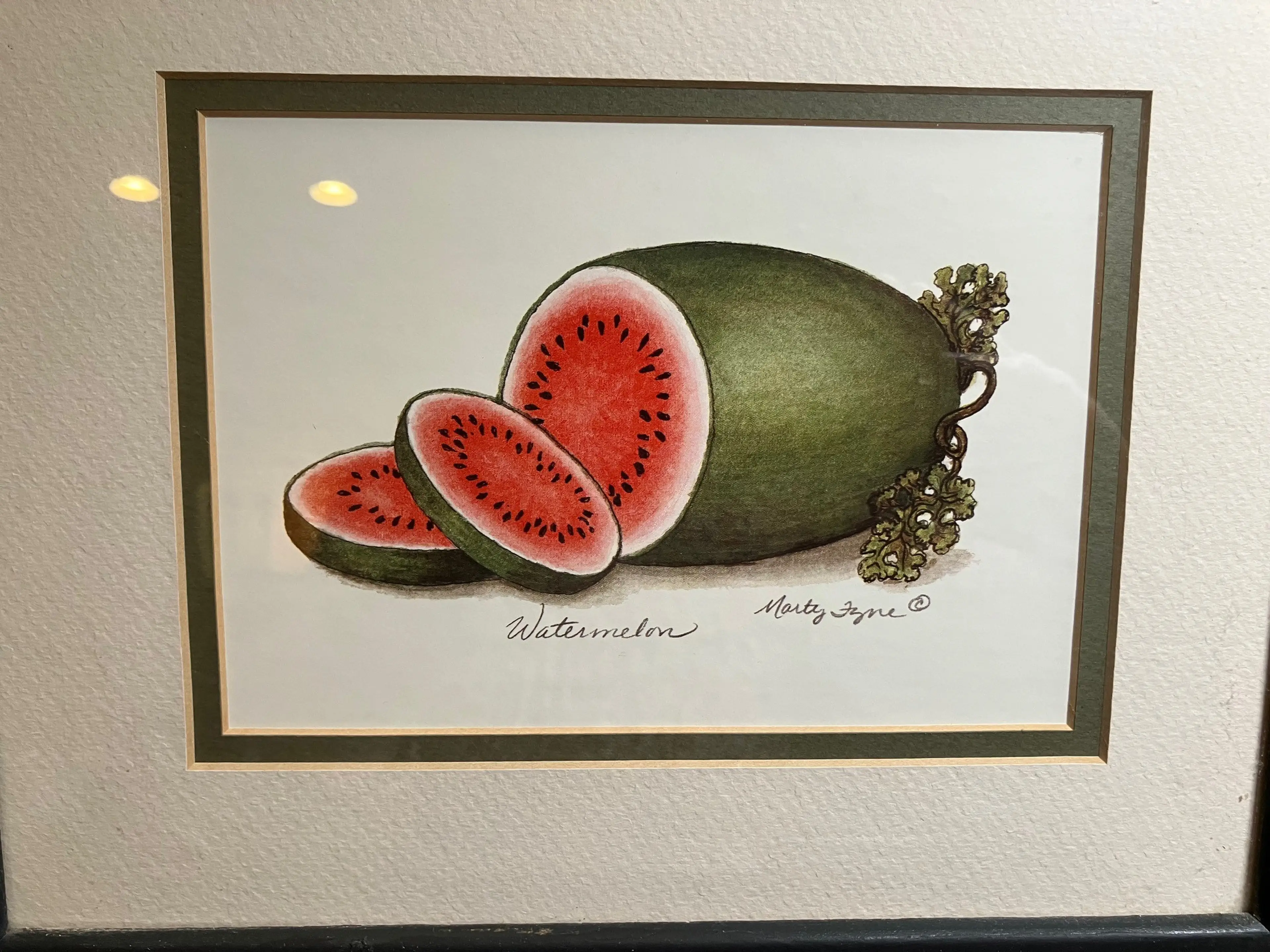 Image 2 of 4