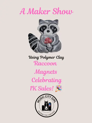 Livestream thumbnail