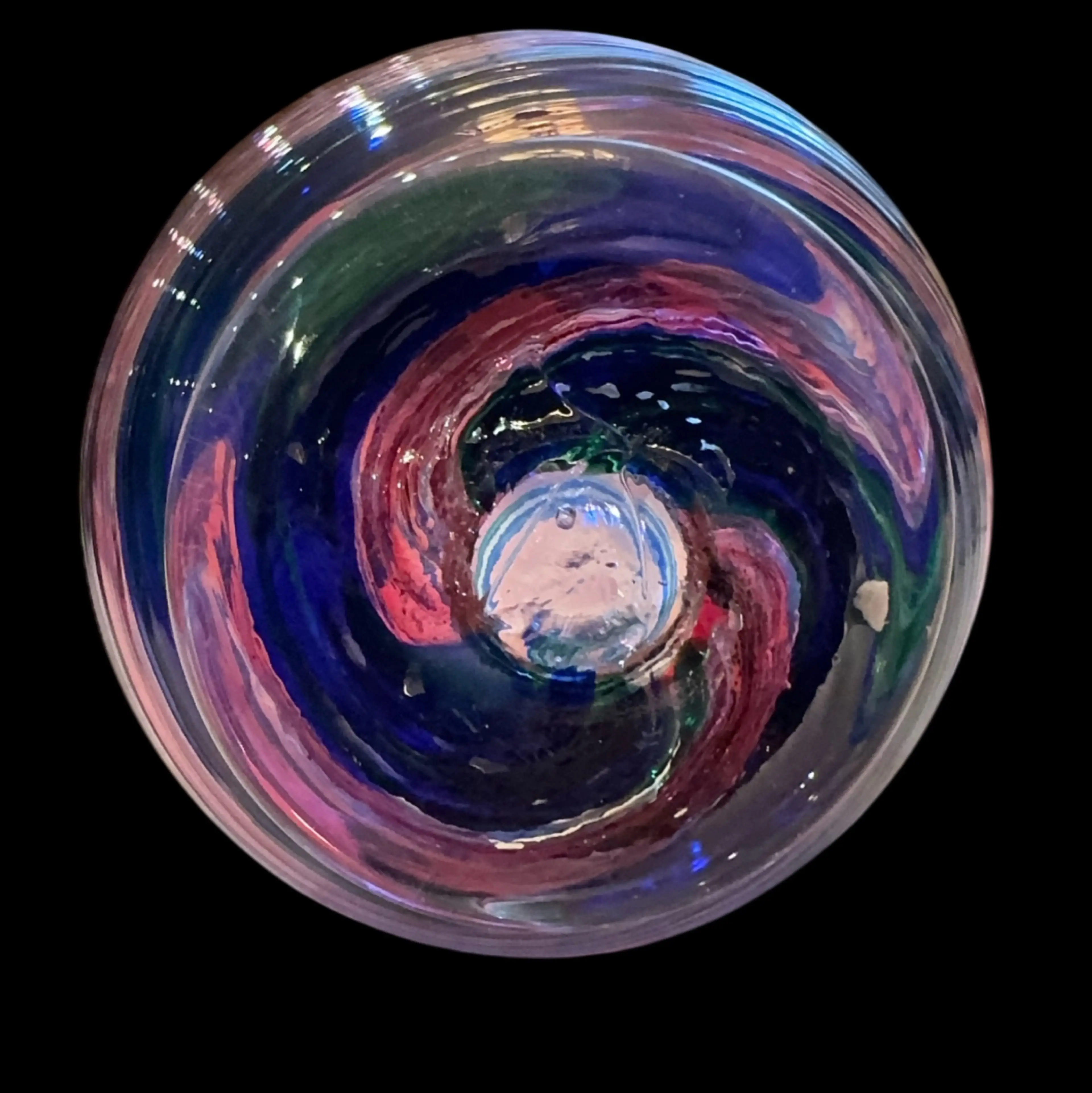 Image 3 of 3