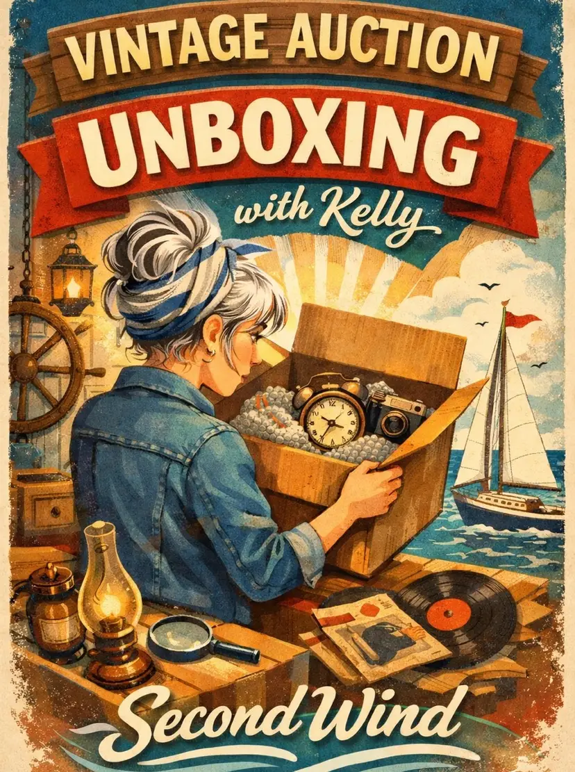 Livestream thumbnail