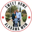 sweethomealabamamom
