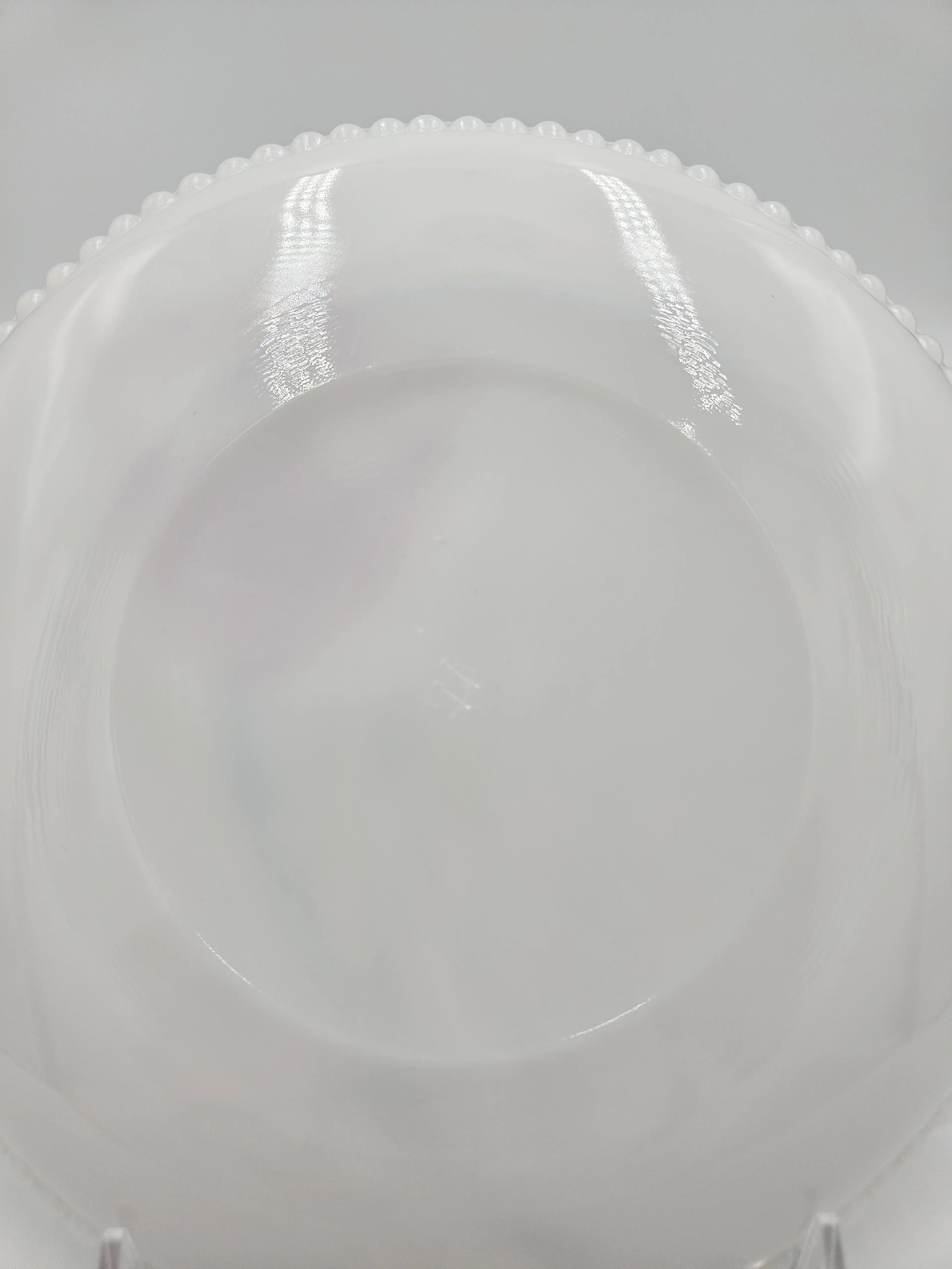 Image 2 of 2