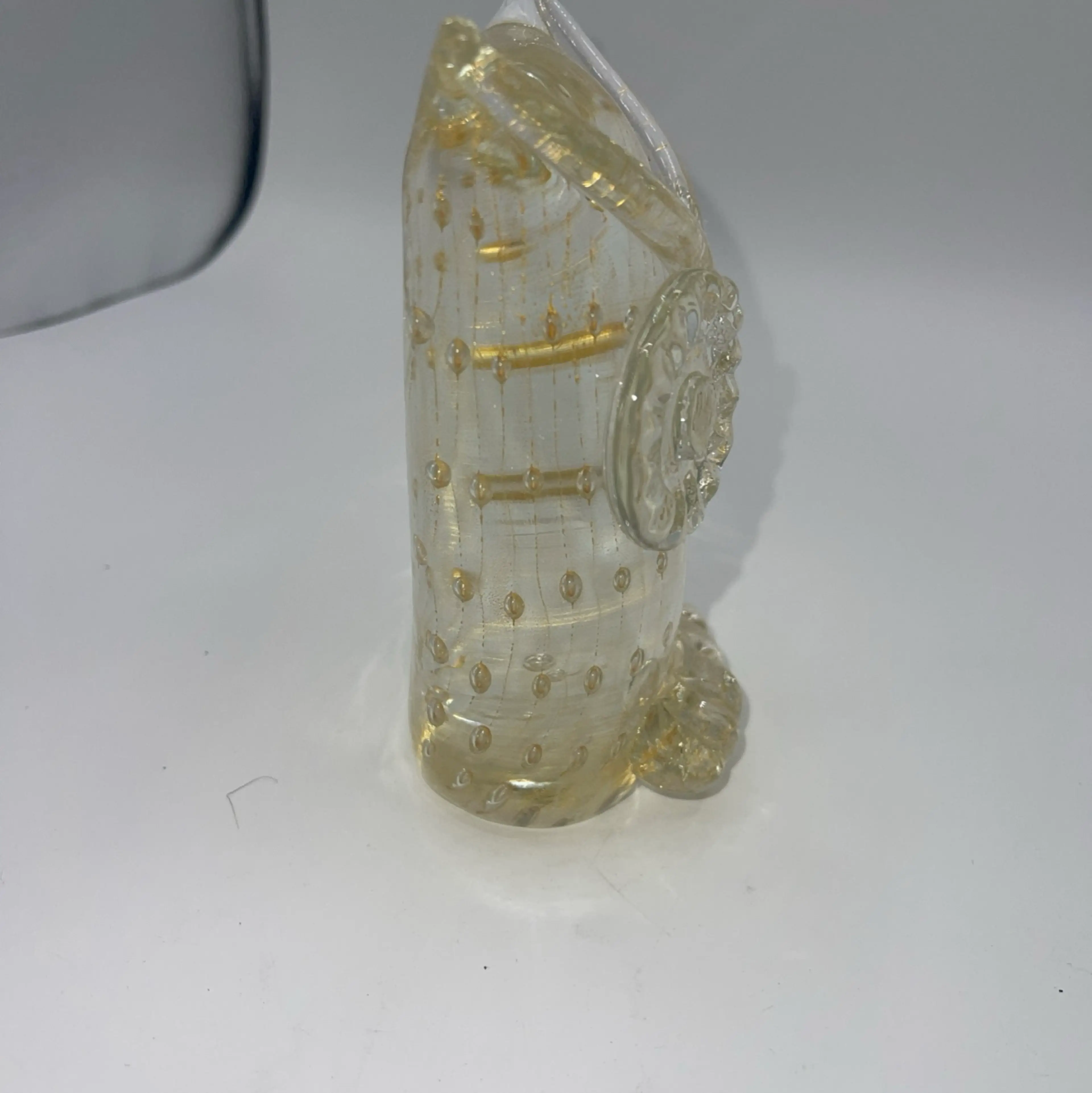 Image 5 of 9