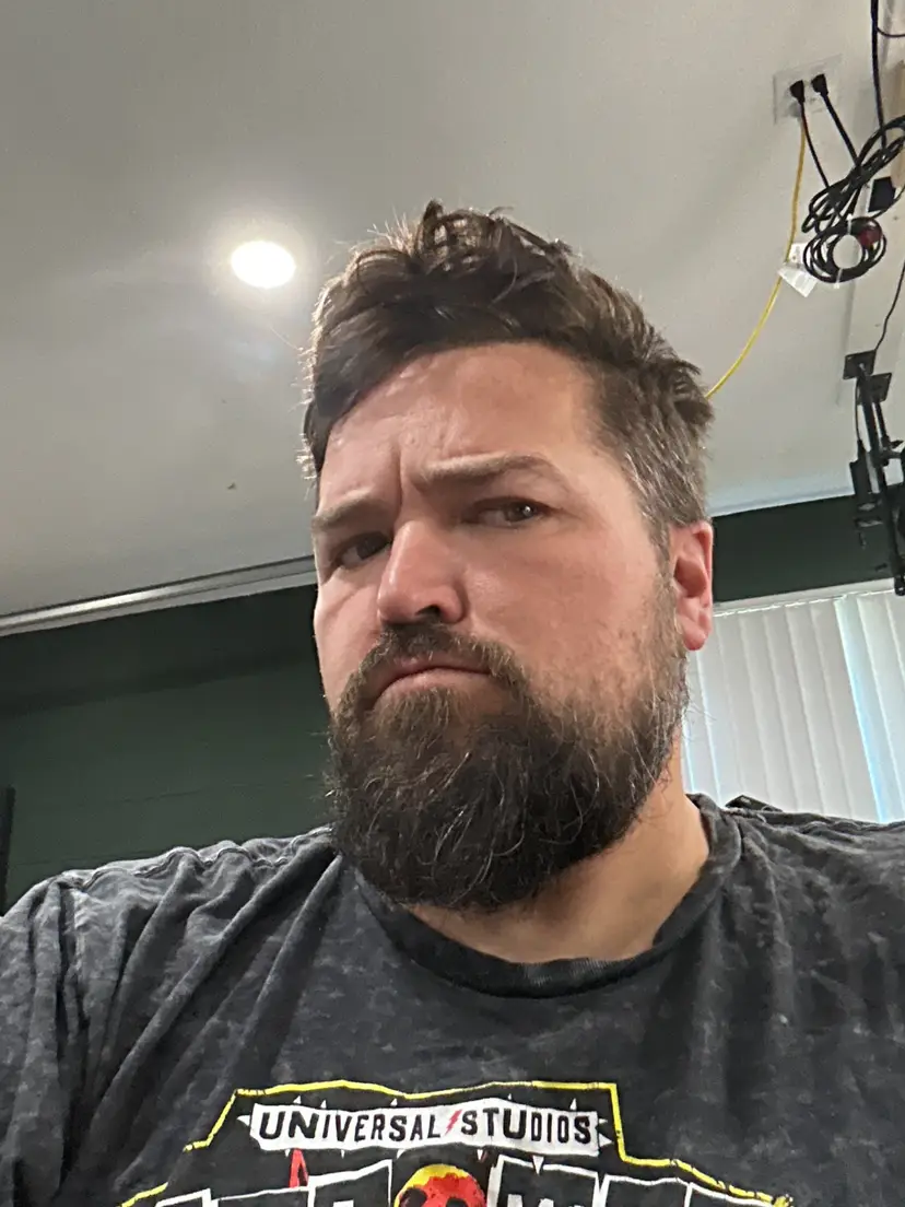 Livestream thumbnail