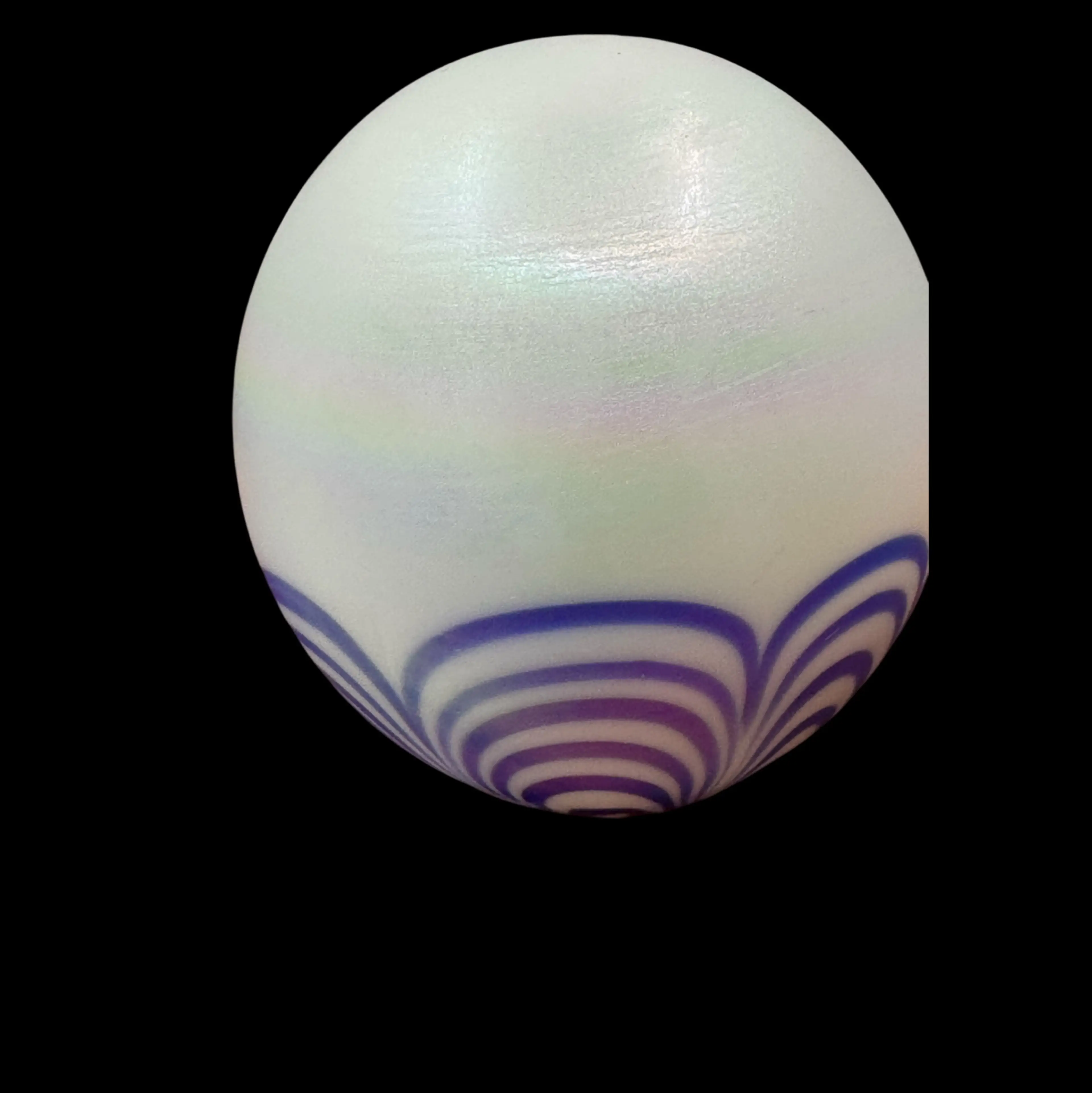 Image 3 of 4