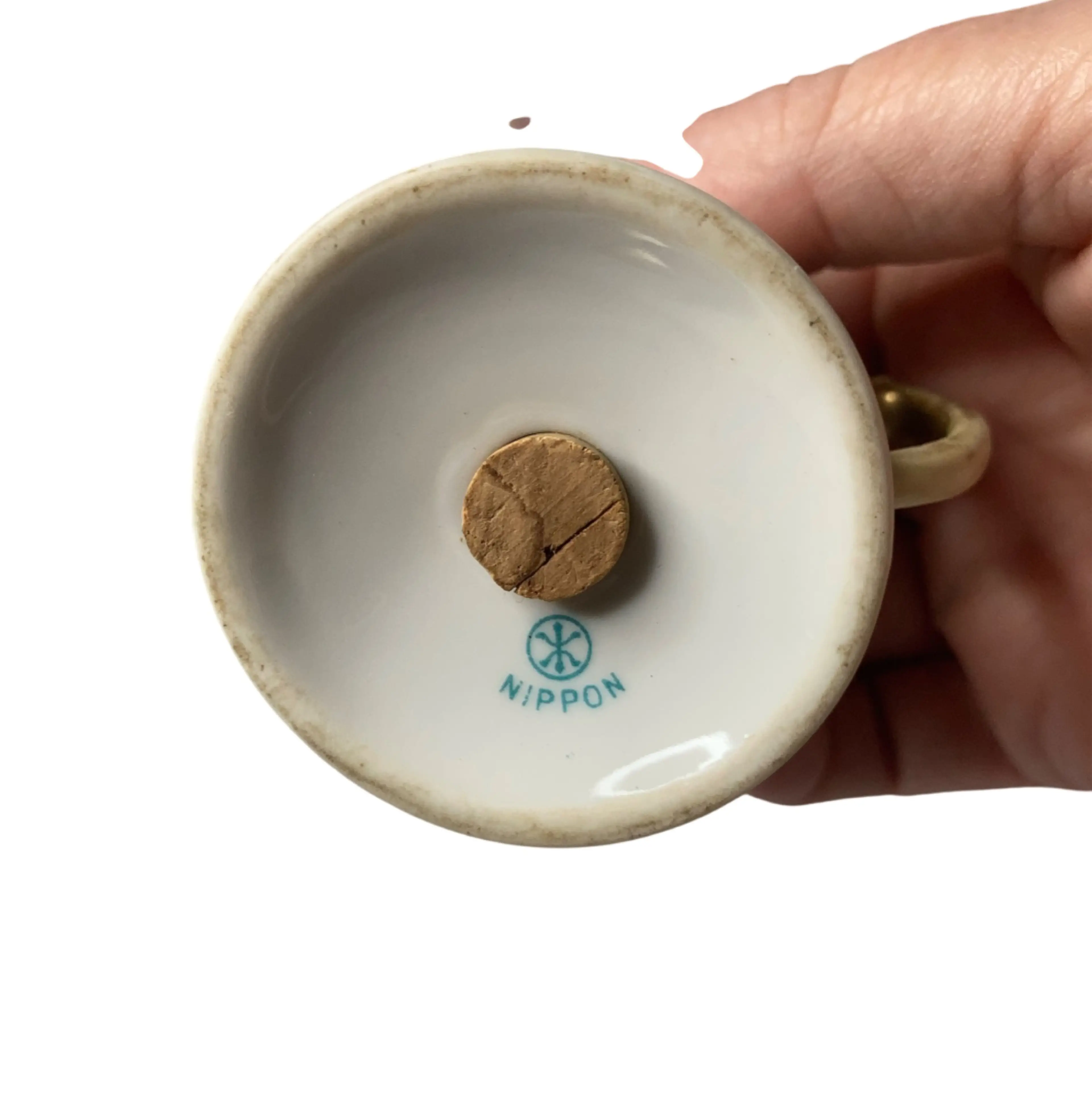 Image 4 of 6
