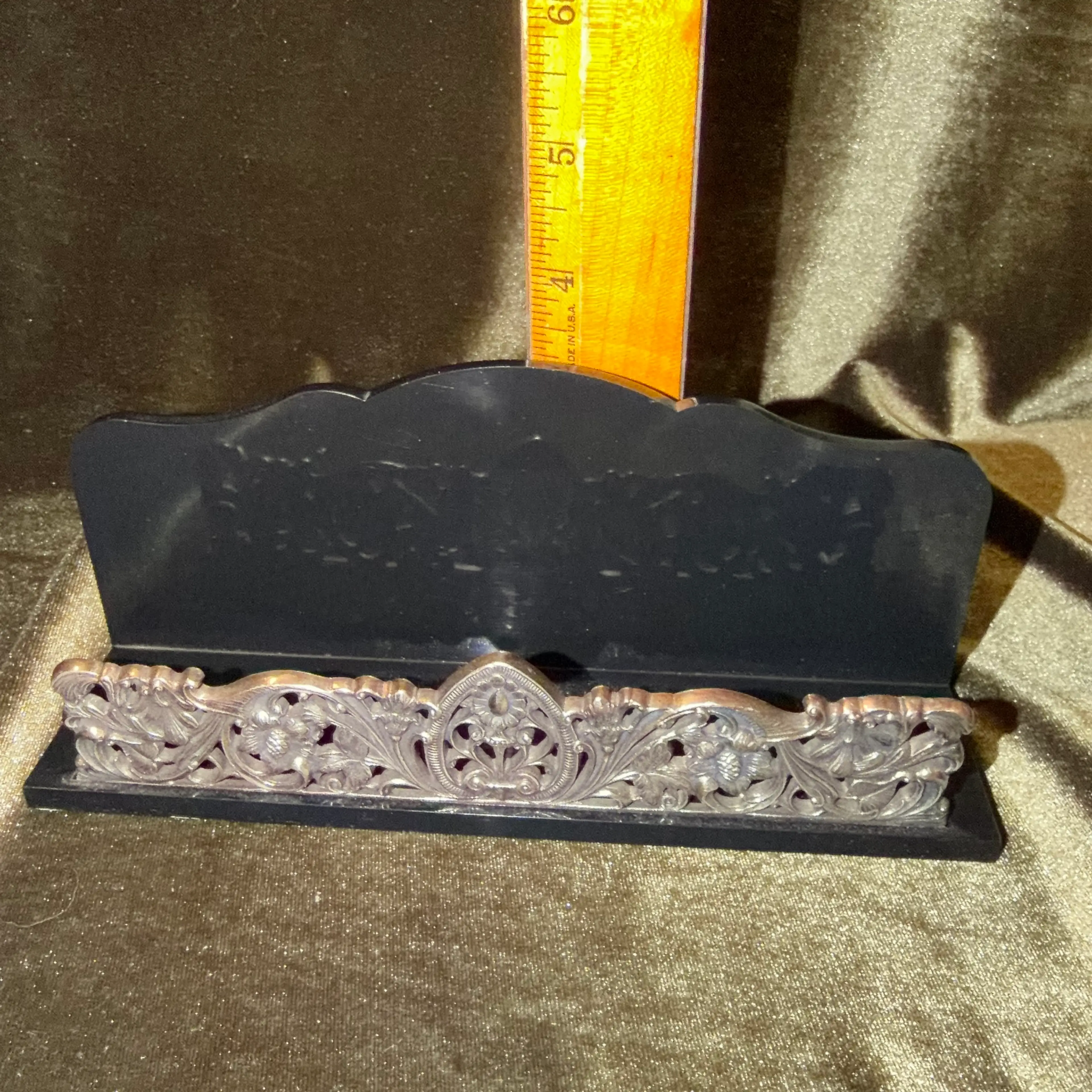 Image 3 of 10
