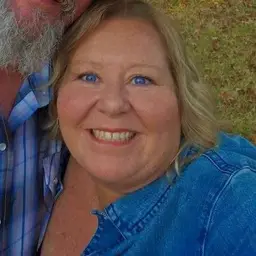 Loretta