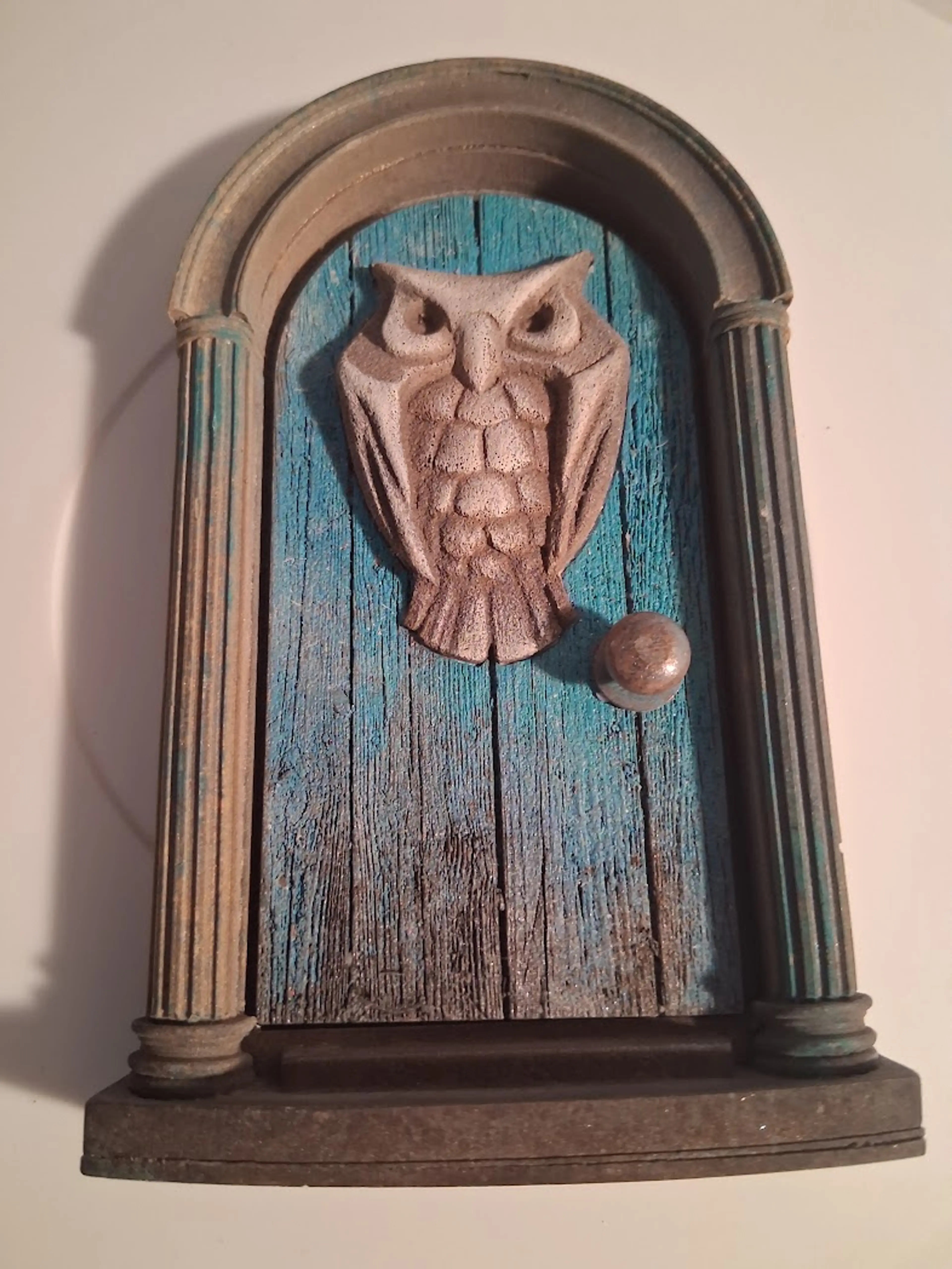 Image 2 of 4