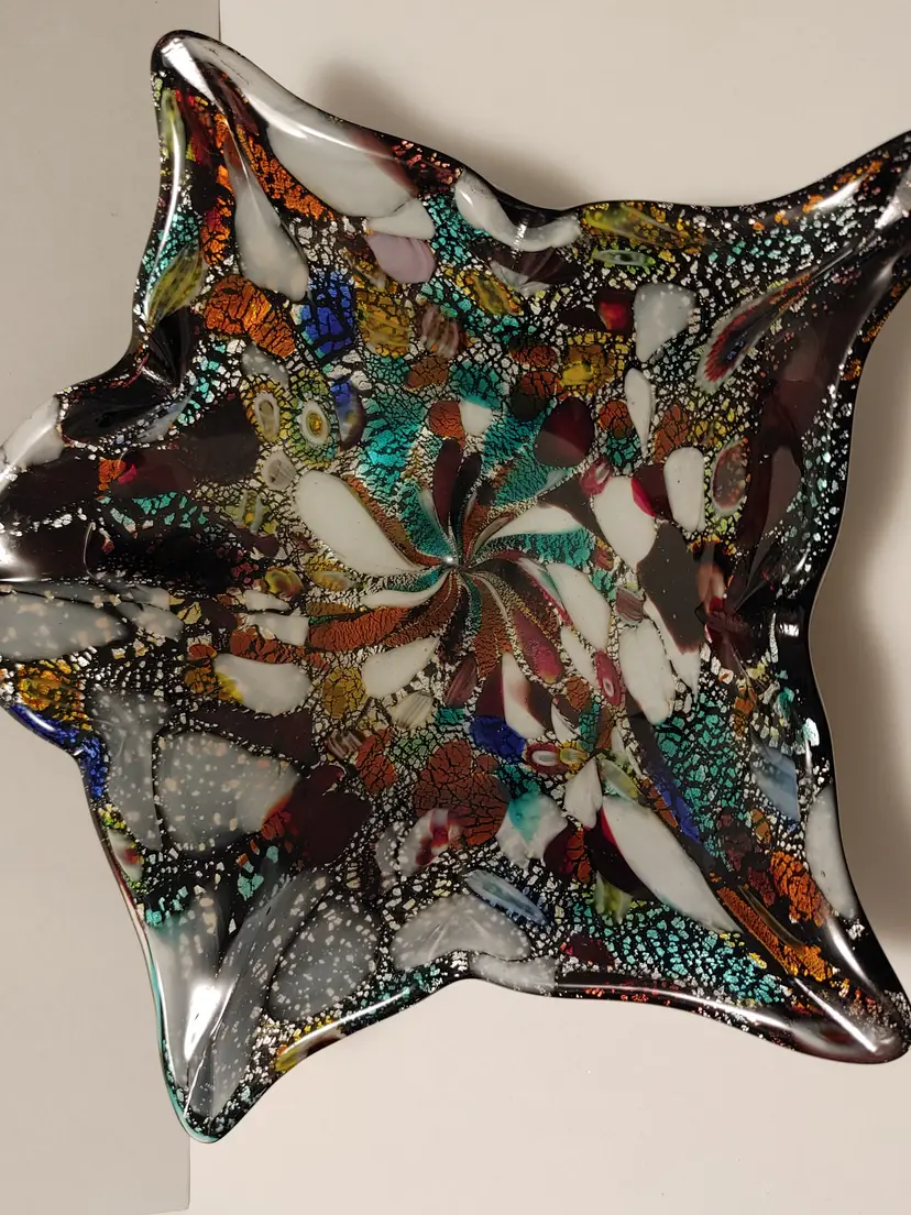 Livestream thumbnail