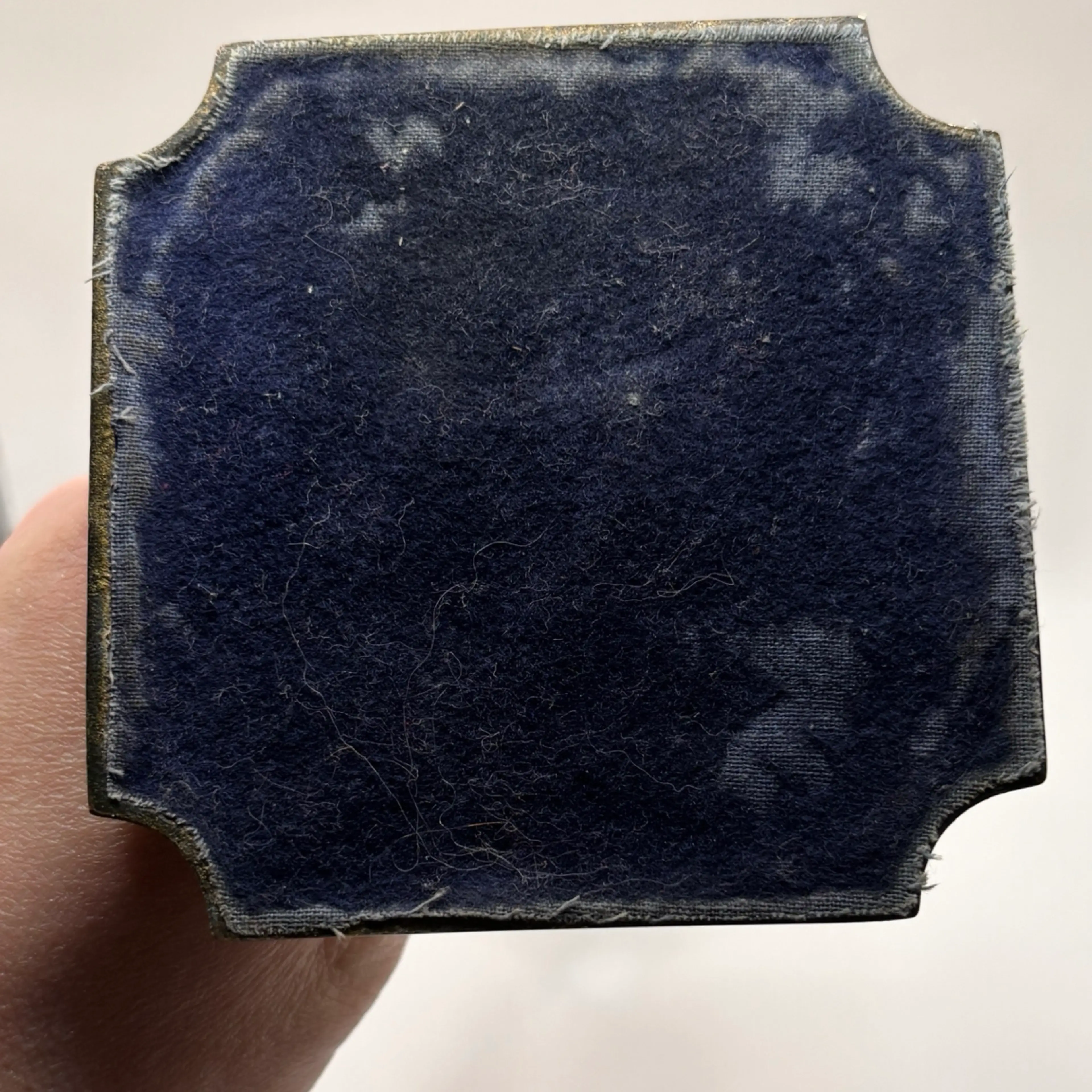 Image 4 of 4