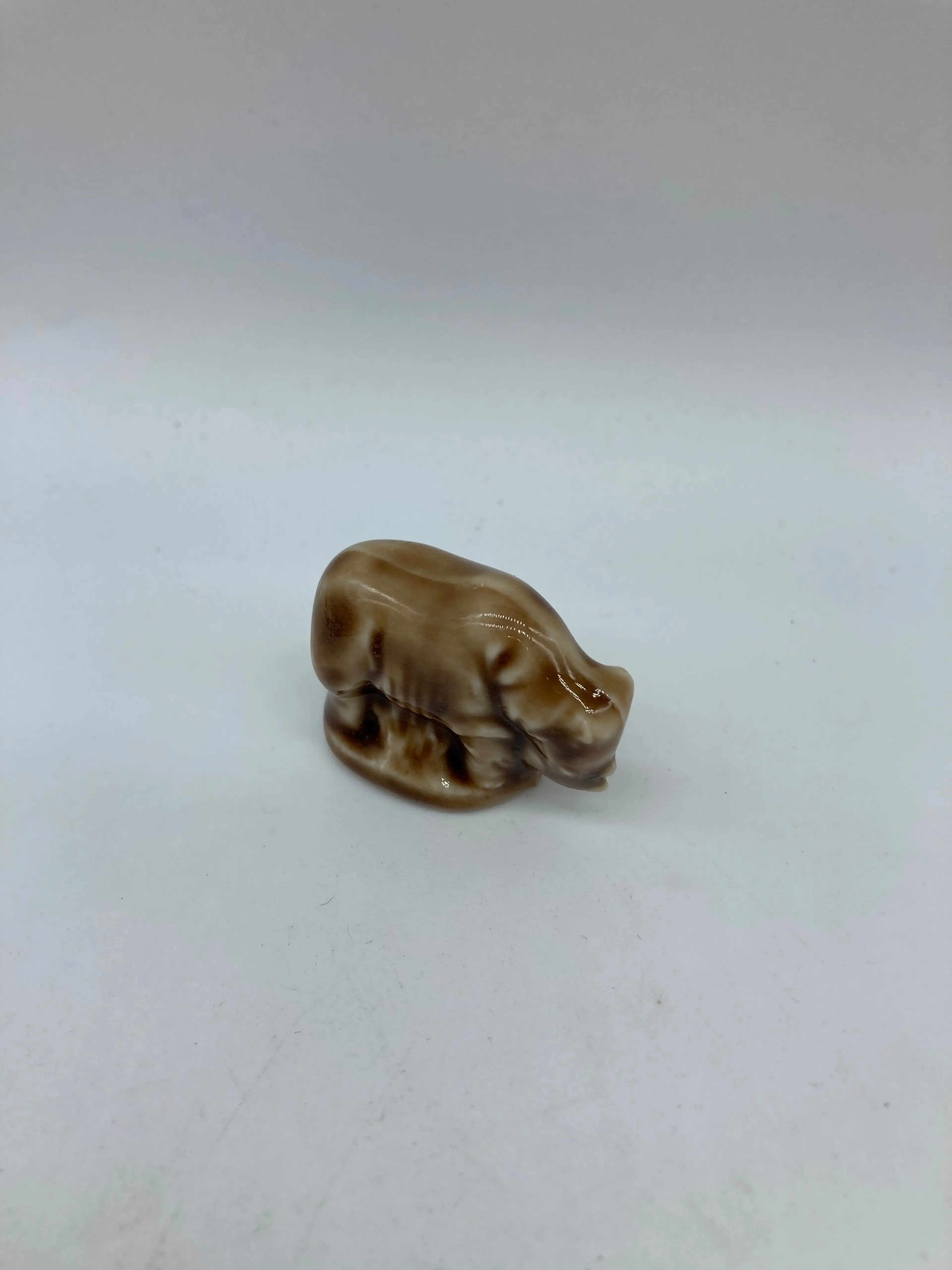 Image 2 of 2