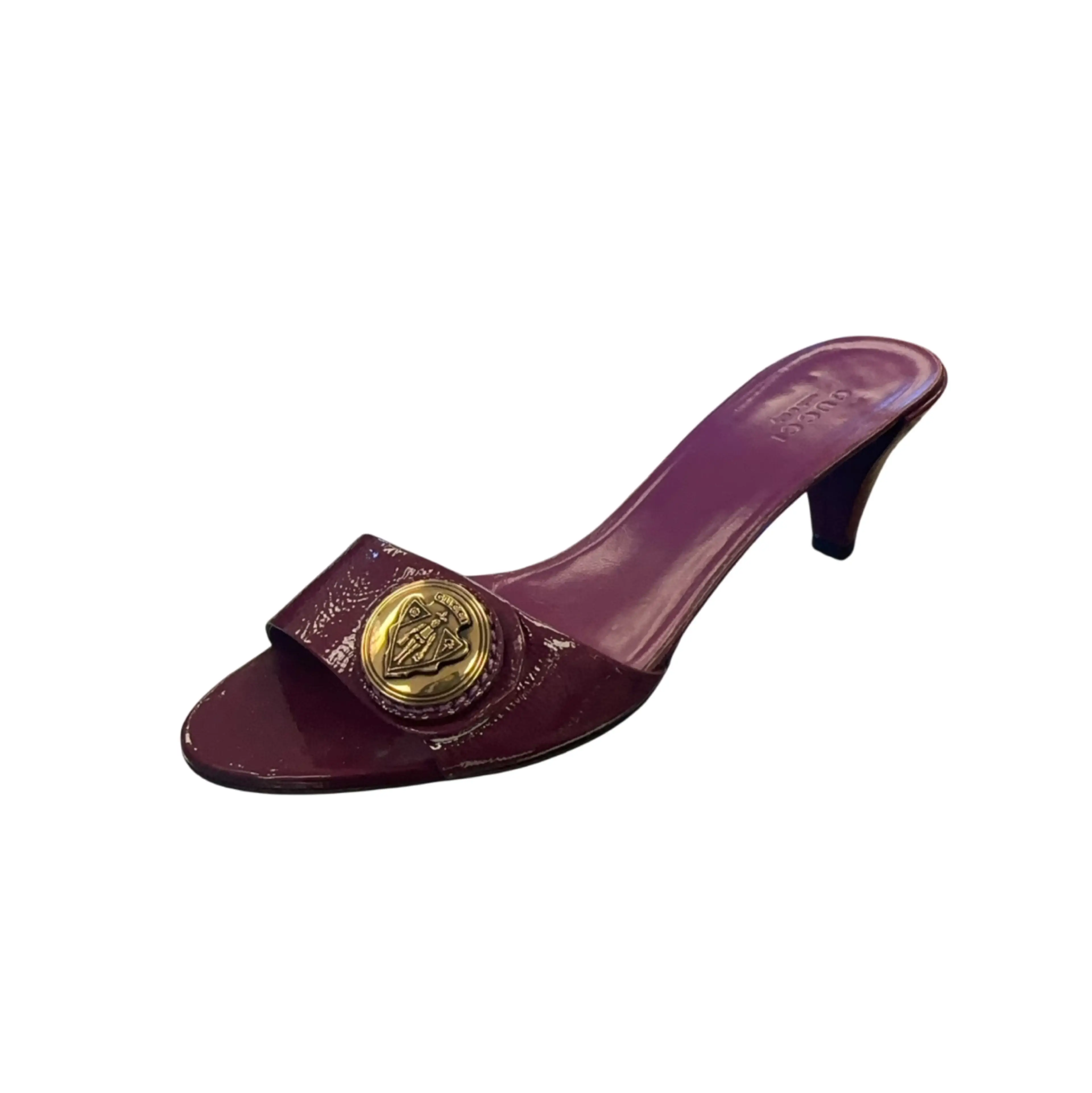 Image 1 of 4