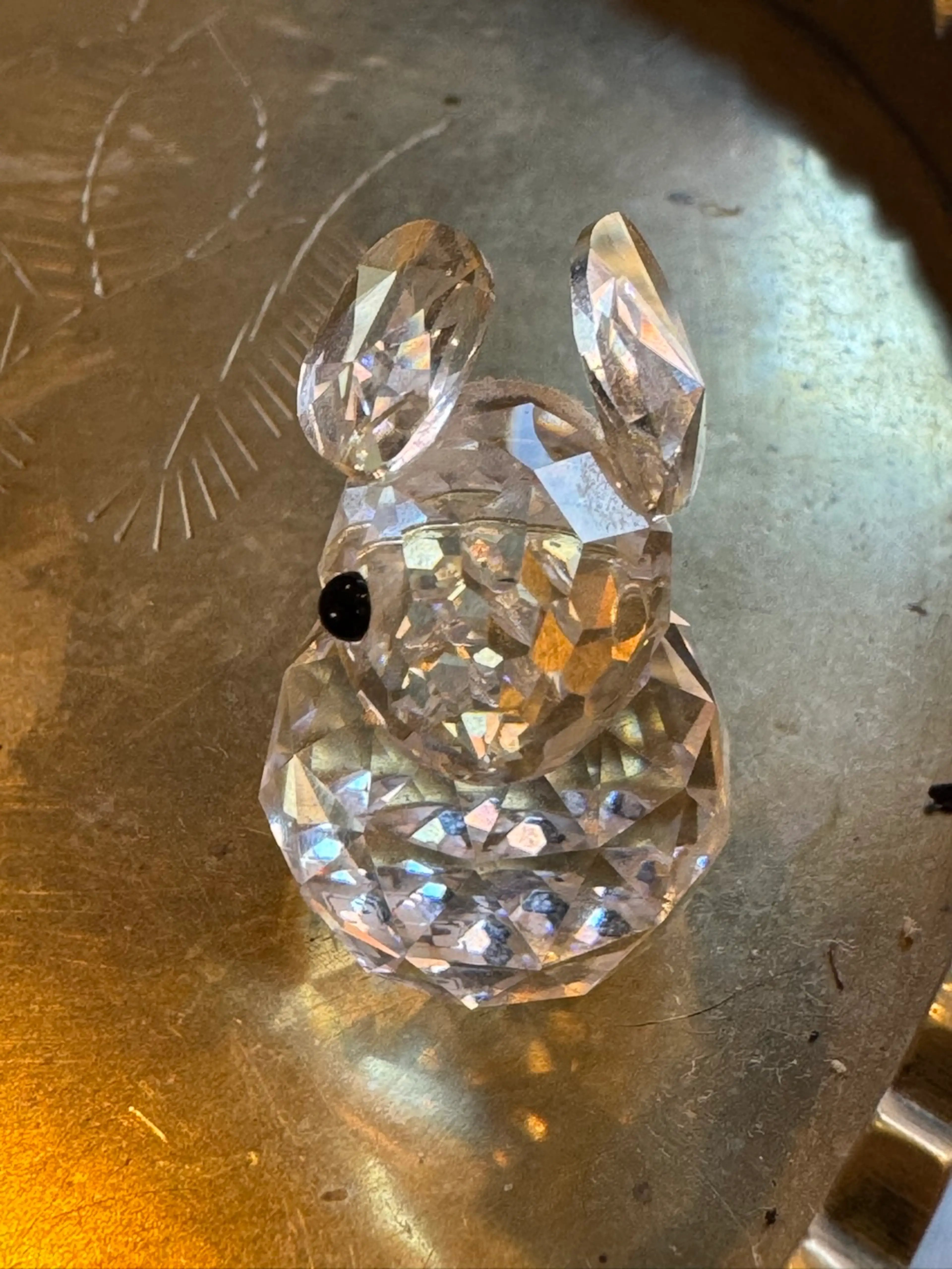 Image 2 of 3