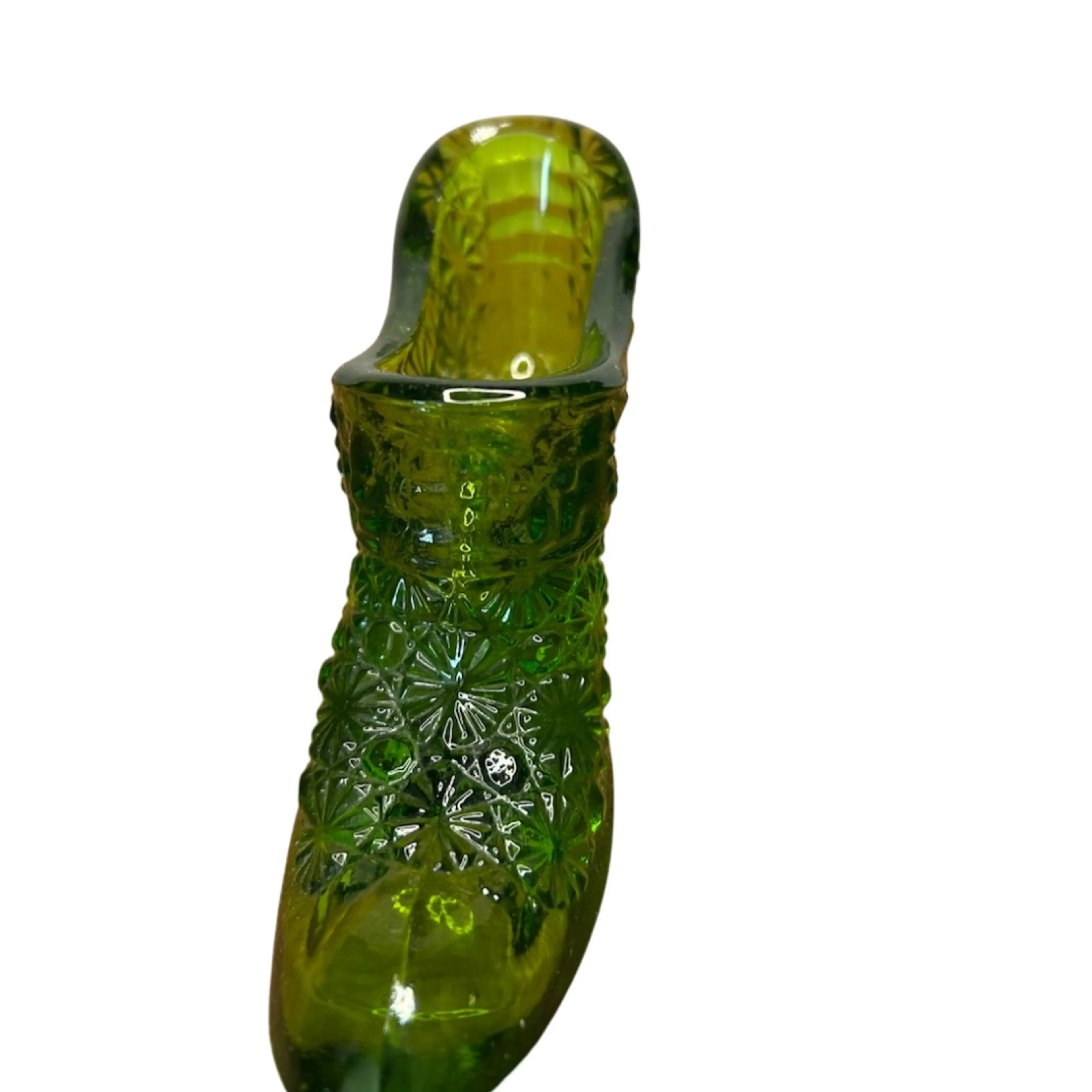 Image 3 of 4