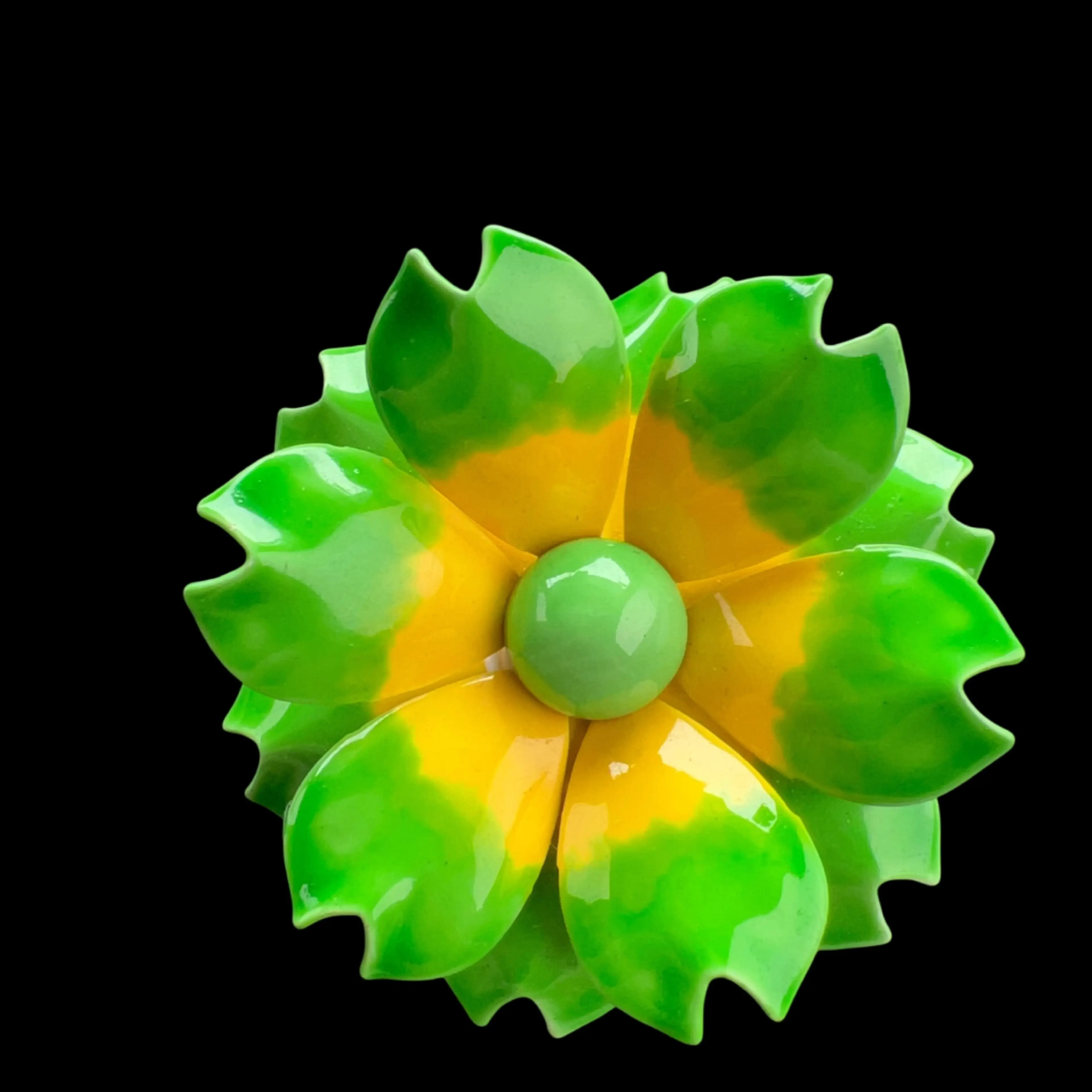 Image 1 of 4