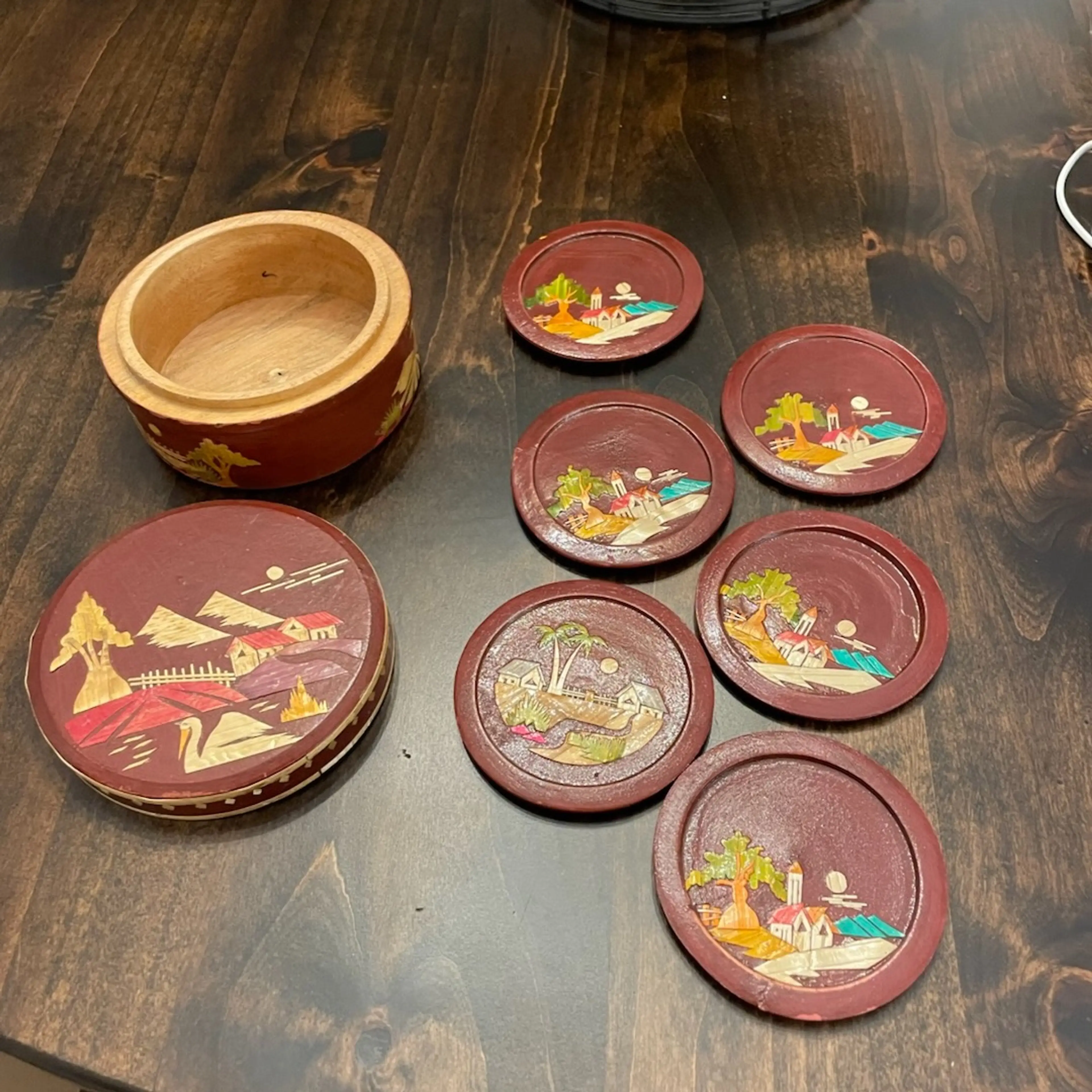 Image 2 of 18