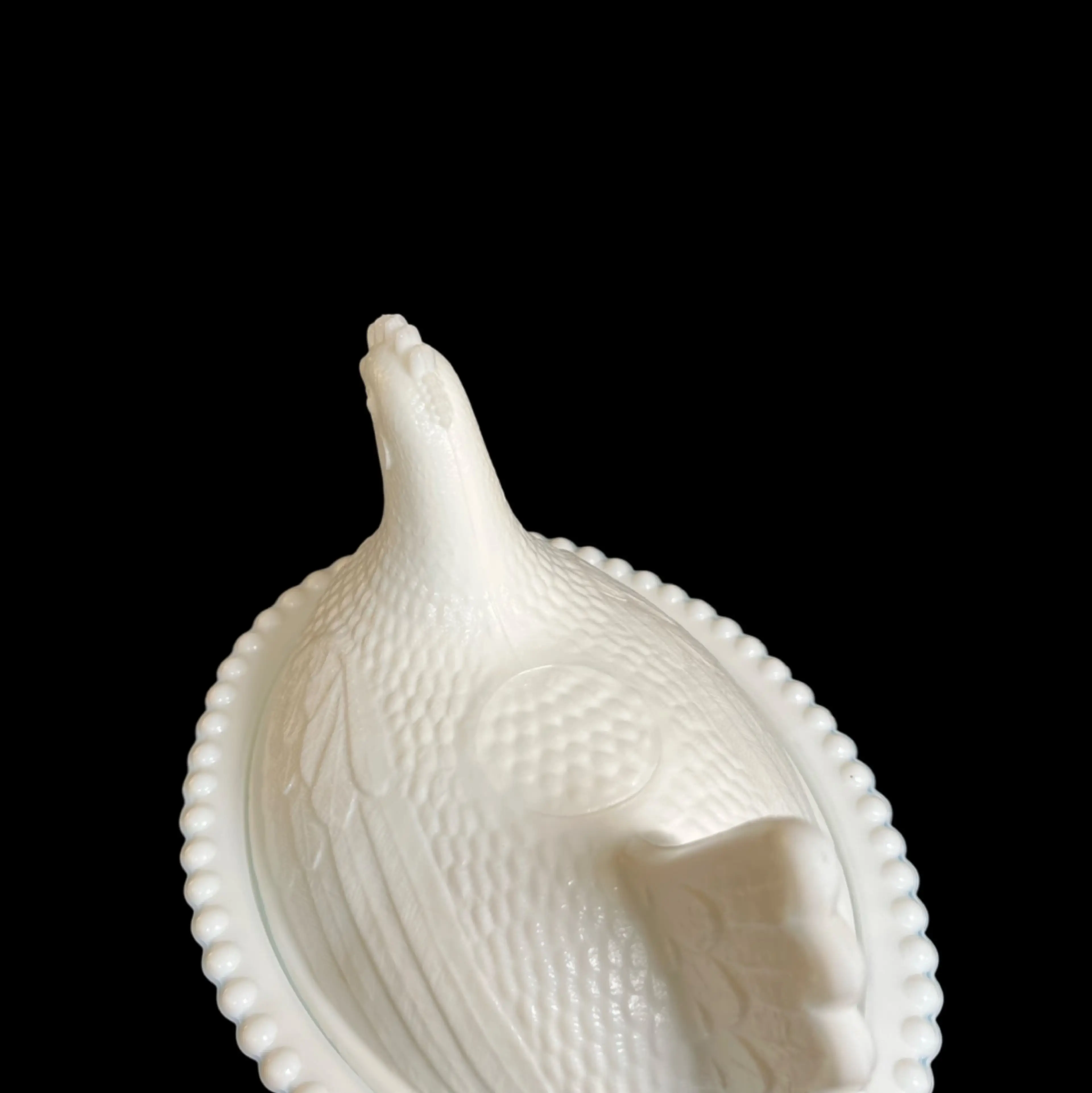 Image 4 of 11