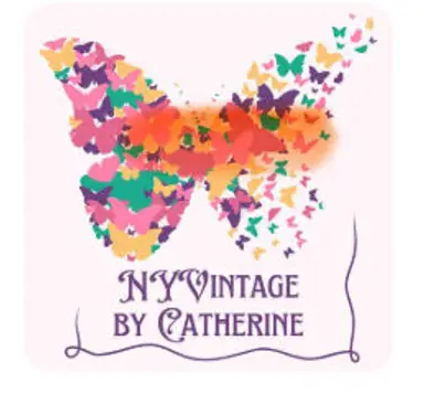 NYVintagebyCatherine