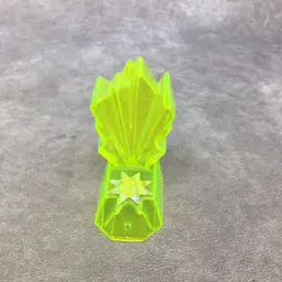 Replacement Parts & Pieces