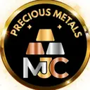 preciousmetals