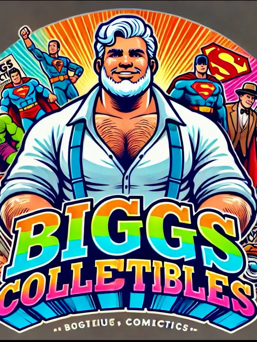 Livestream thumbnail