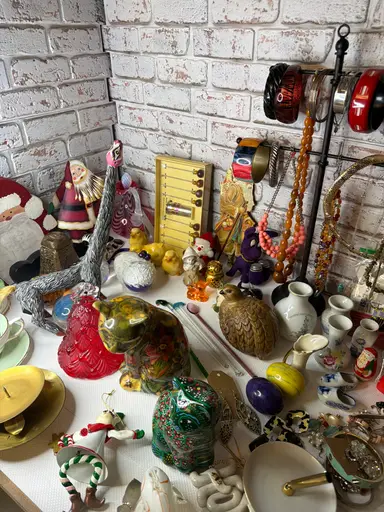 Early Start Part 2 Discount Of 22% Host Notes 