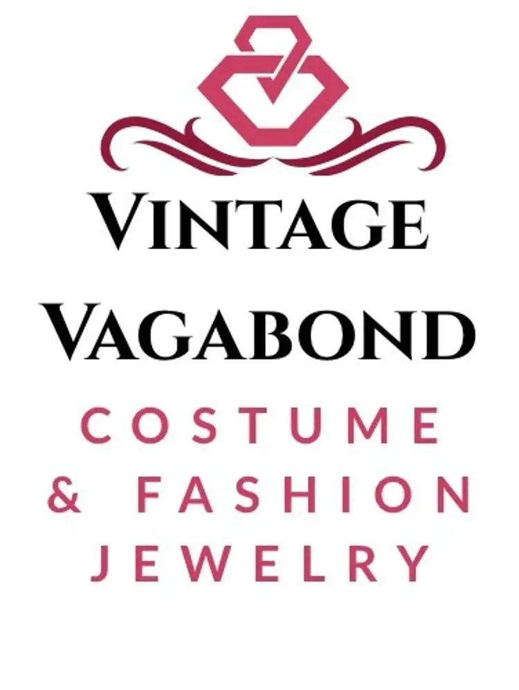 Finally Fri”YaY” Jewelry Party!