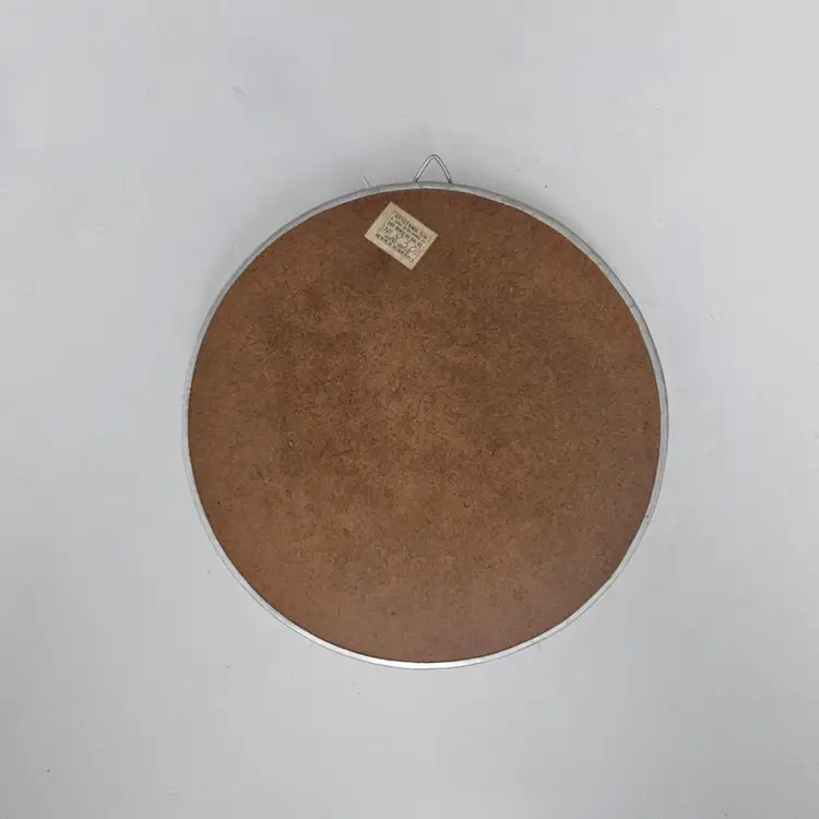 Vintage Christ the Redeemer Wall Art