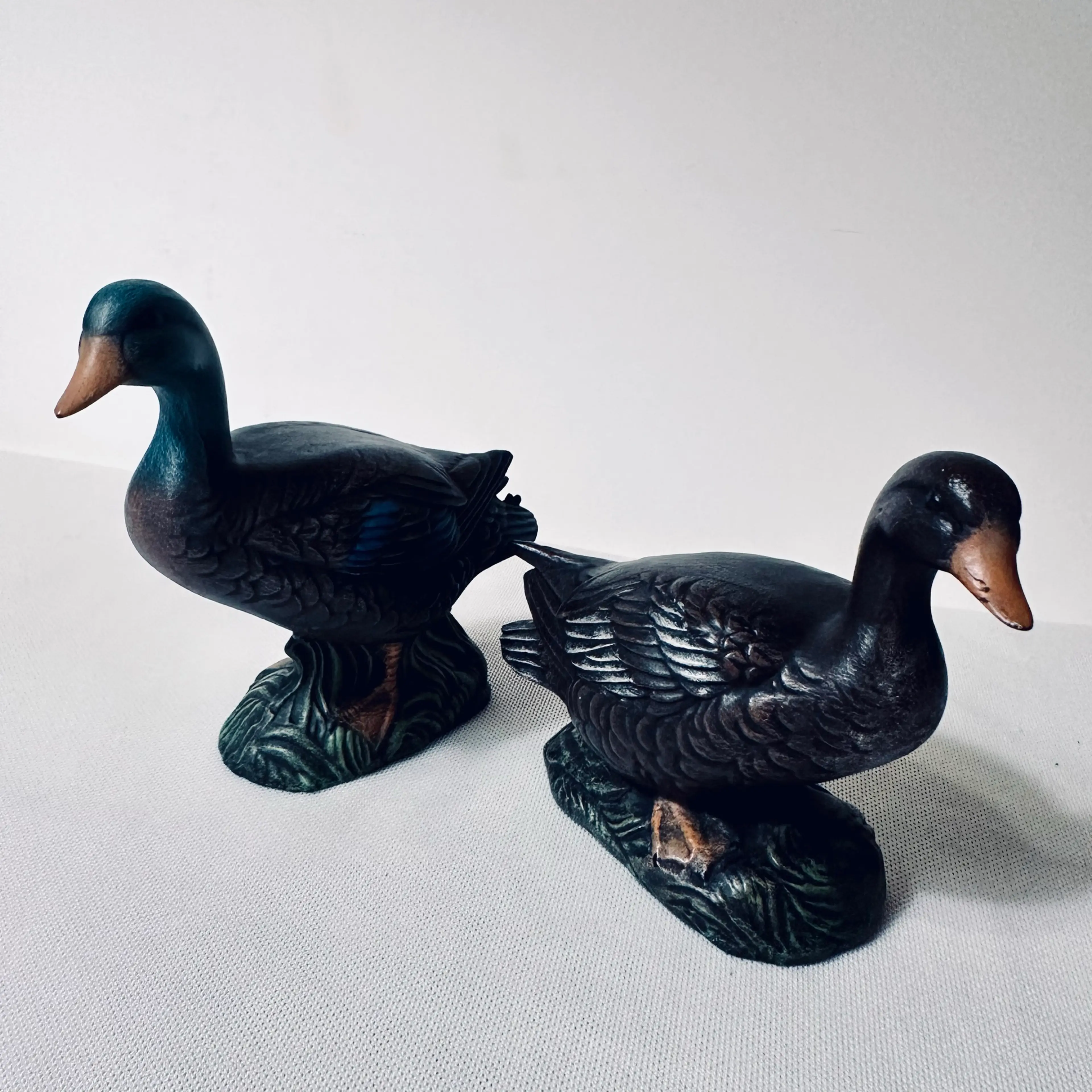 Image 4 of 17