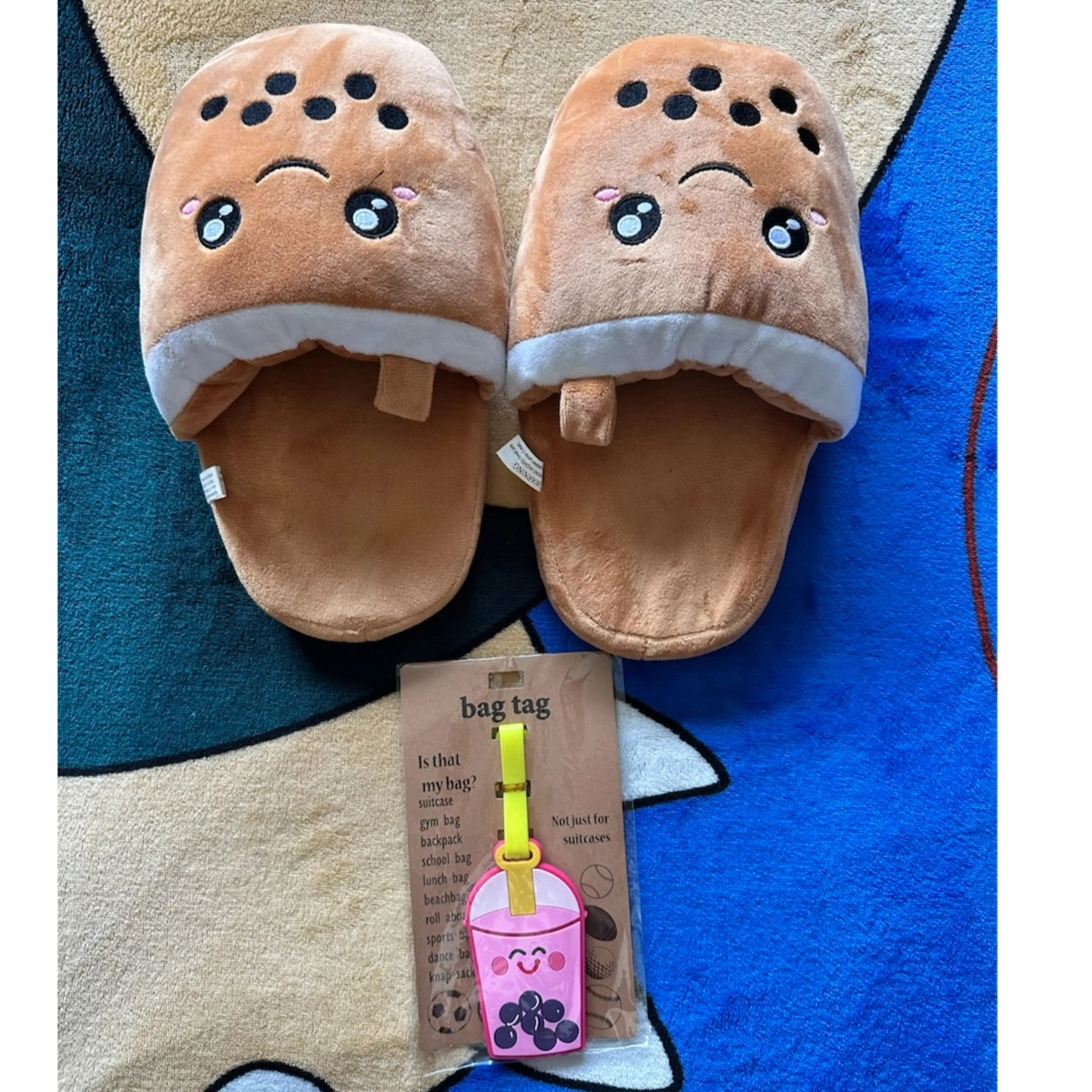 Image 1 of 2