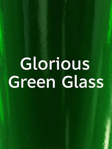 Saturday Stock Check With HiddenHouseStore